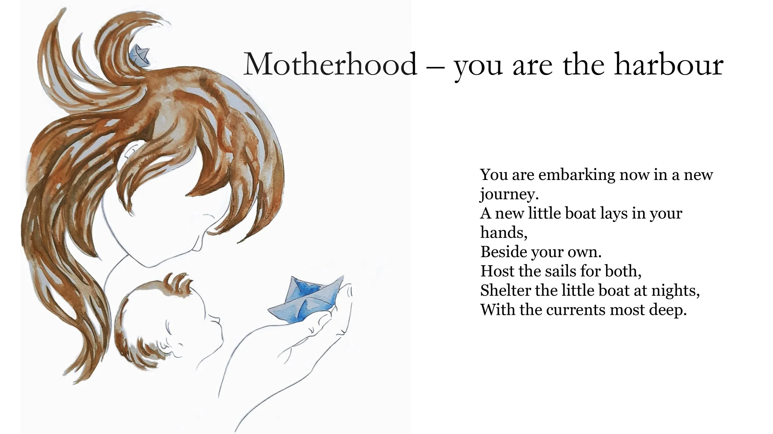Navigating life-booklet (1)_pages-to-jpg-0006.jpg