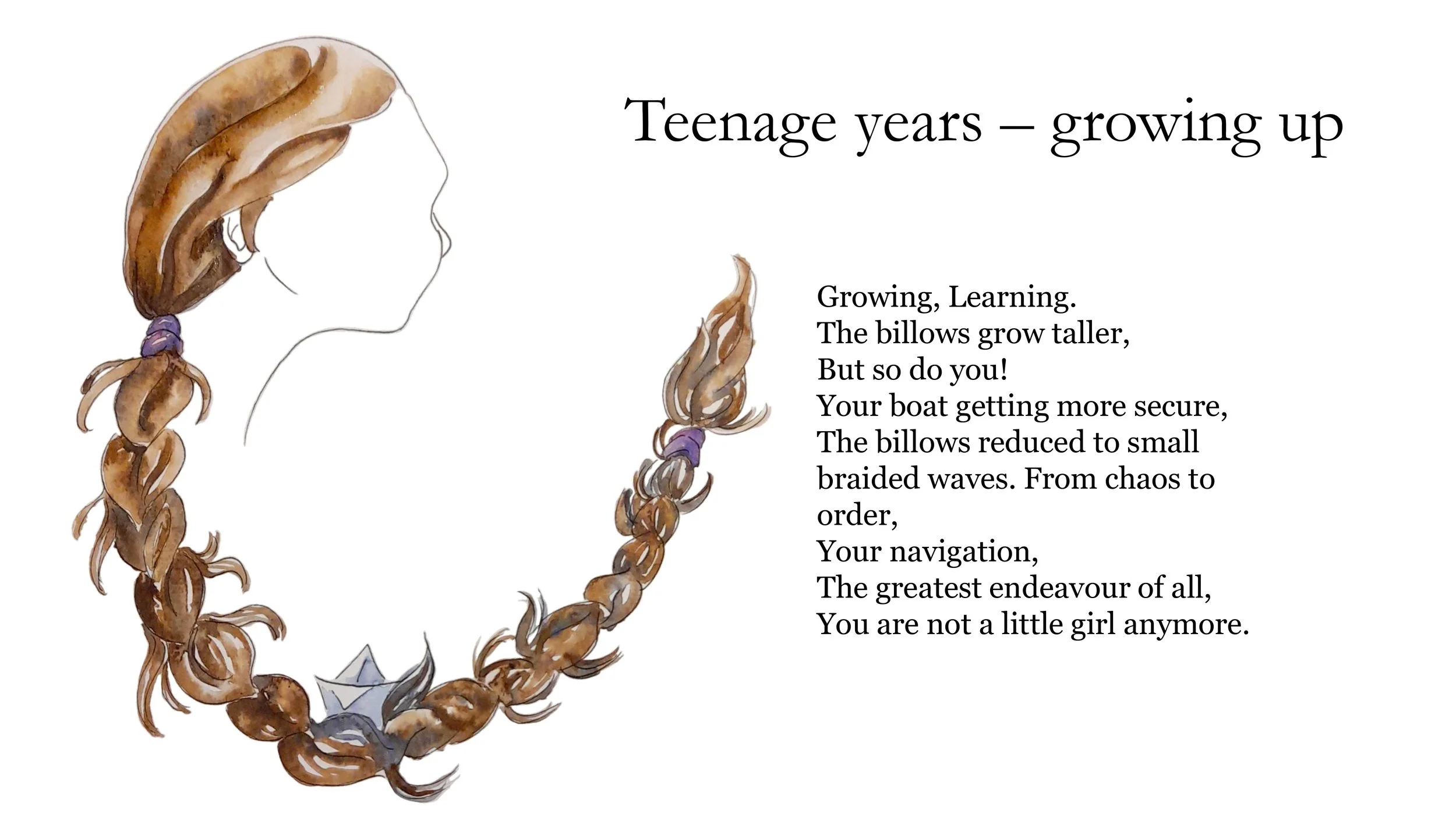 Navigating life-booklet (1)_pages-to-jpg-0004.jpg