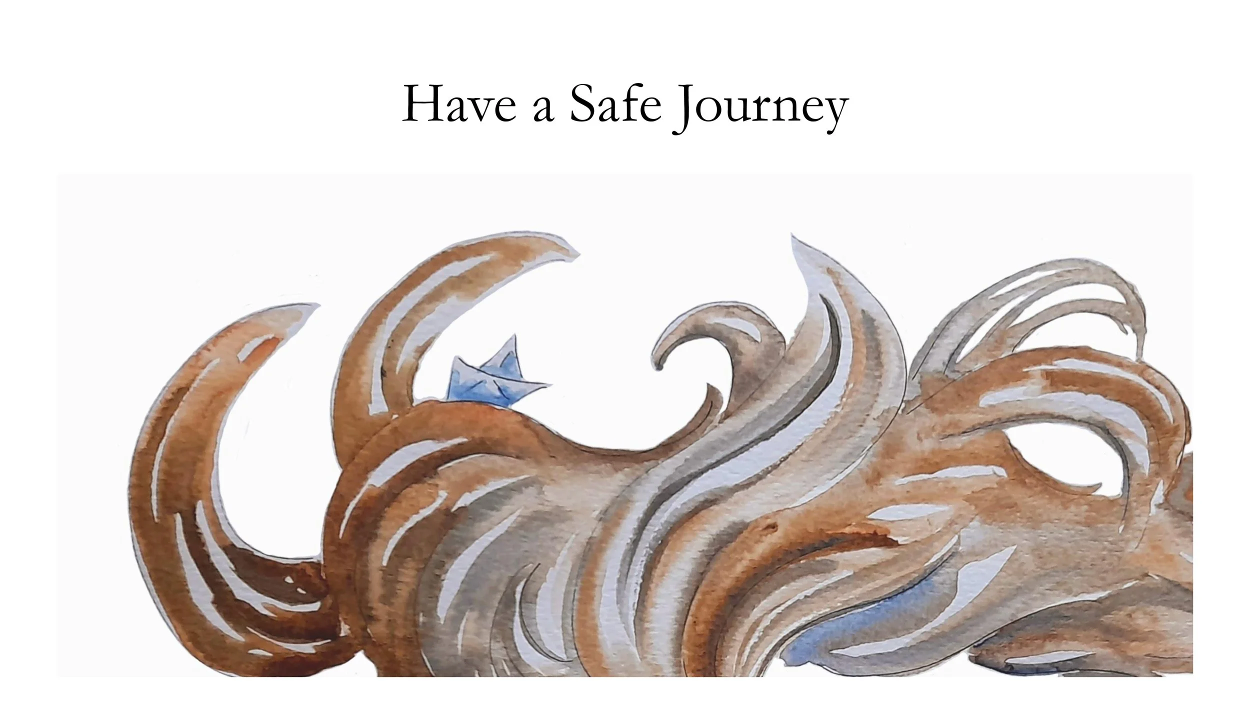 Navigating life-booklet (1)_pages-to-jpg-0008.jpg