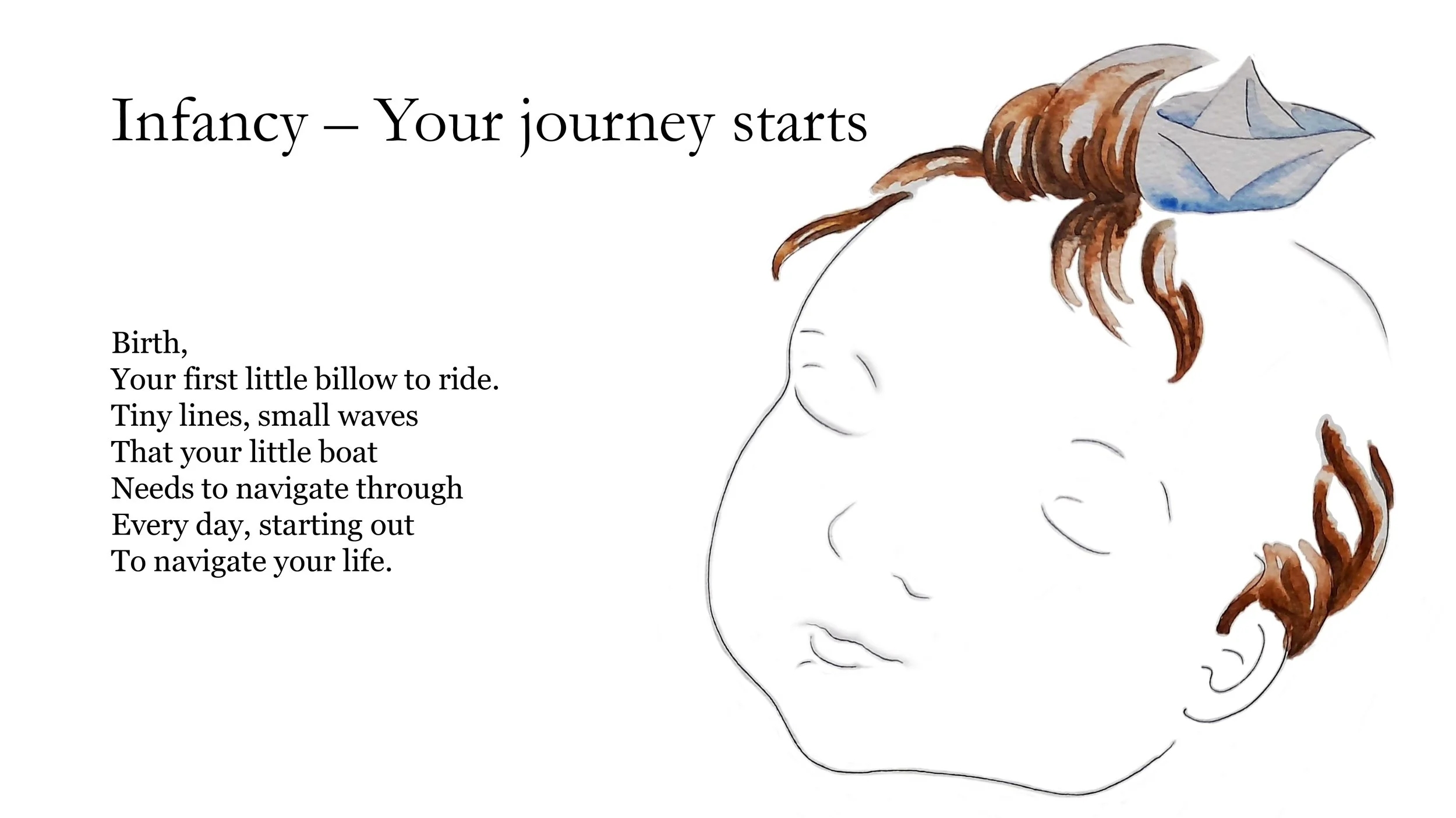 Navigating life-booklet (1)_pages-to-jpg-0002.jpg
