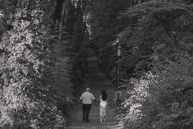 DSC04102.jpeg