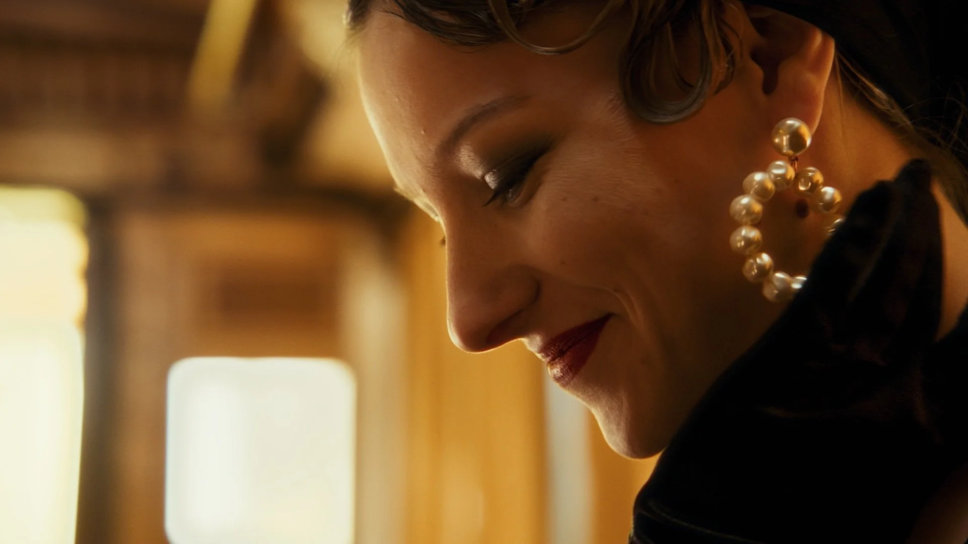 Barbara Miller_1.3.11.jpg