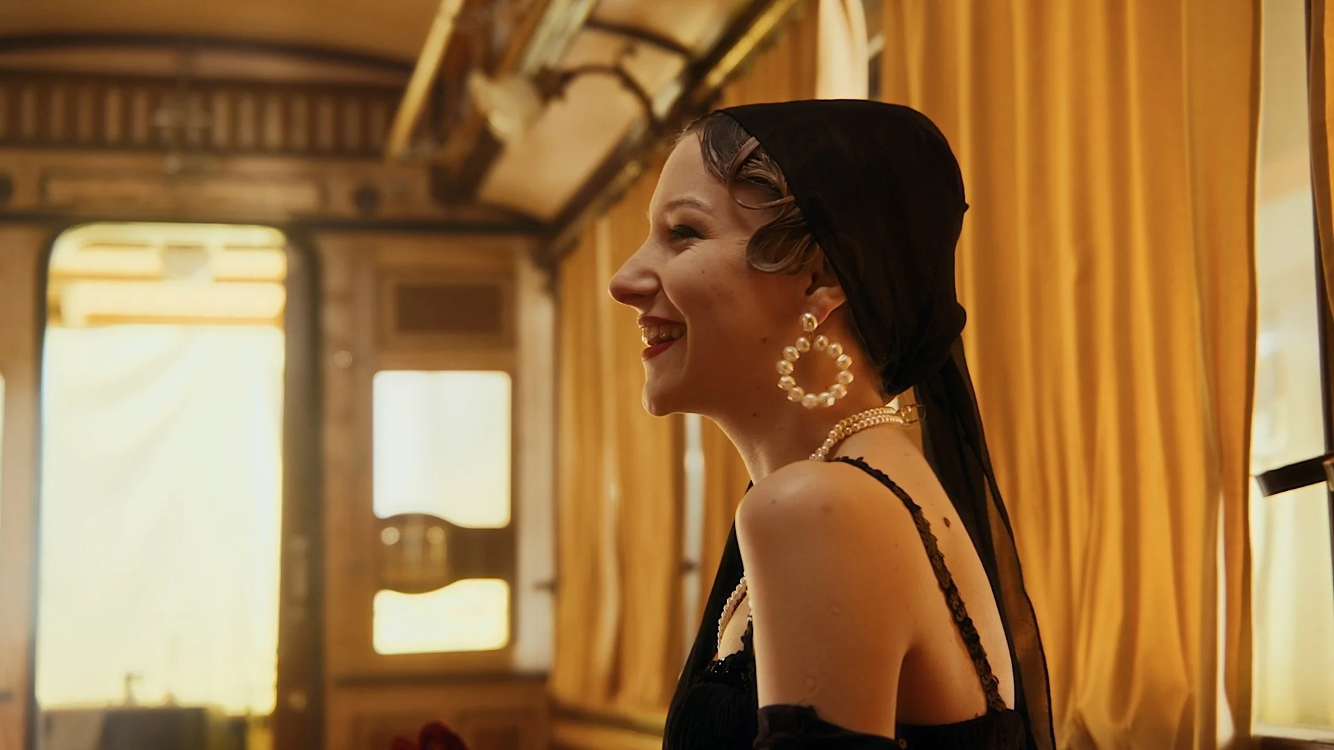 Barbara Miller_1.2.5.jpg