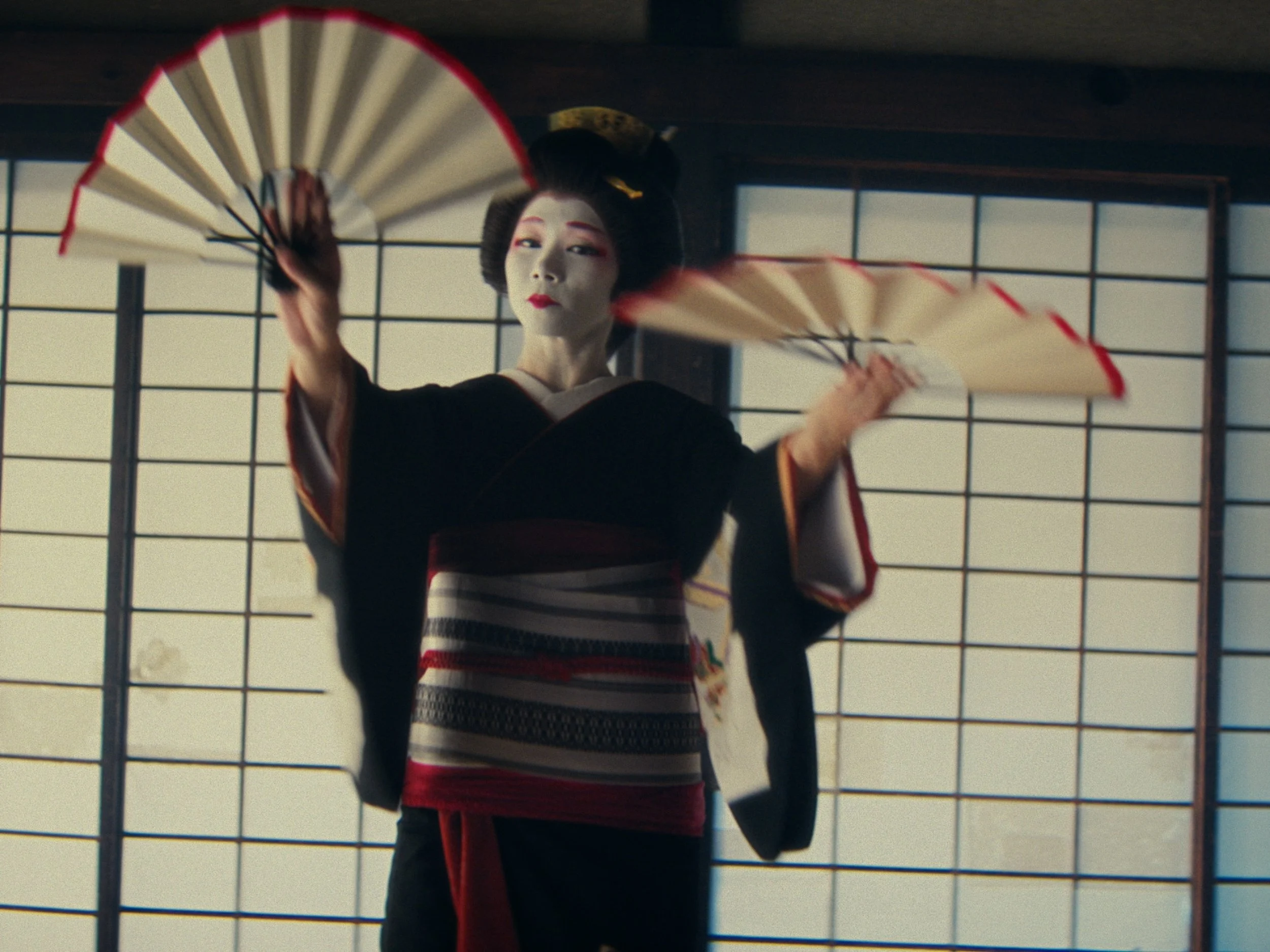 Ghost of you_1.26.1.jpg