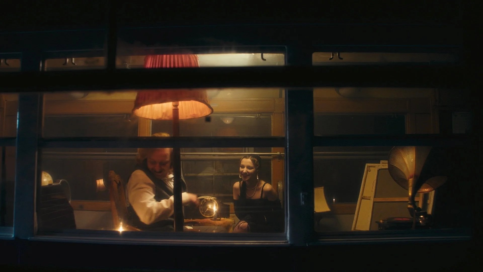 Barbara Miller_1.10.3.jpg