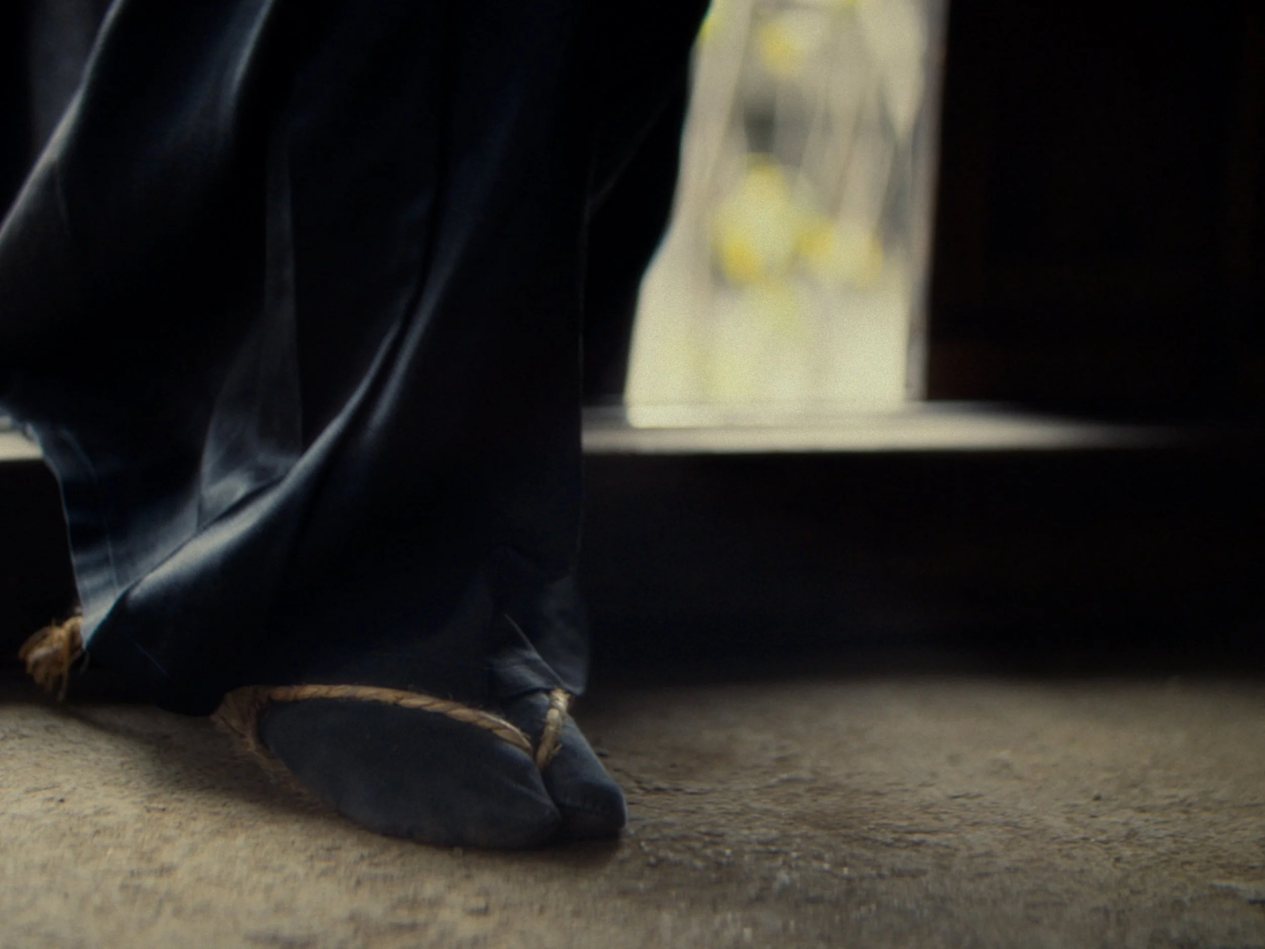 Ghost of you_1.46.1.jpg