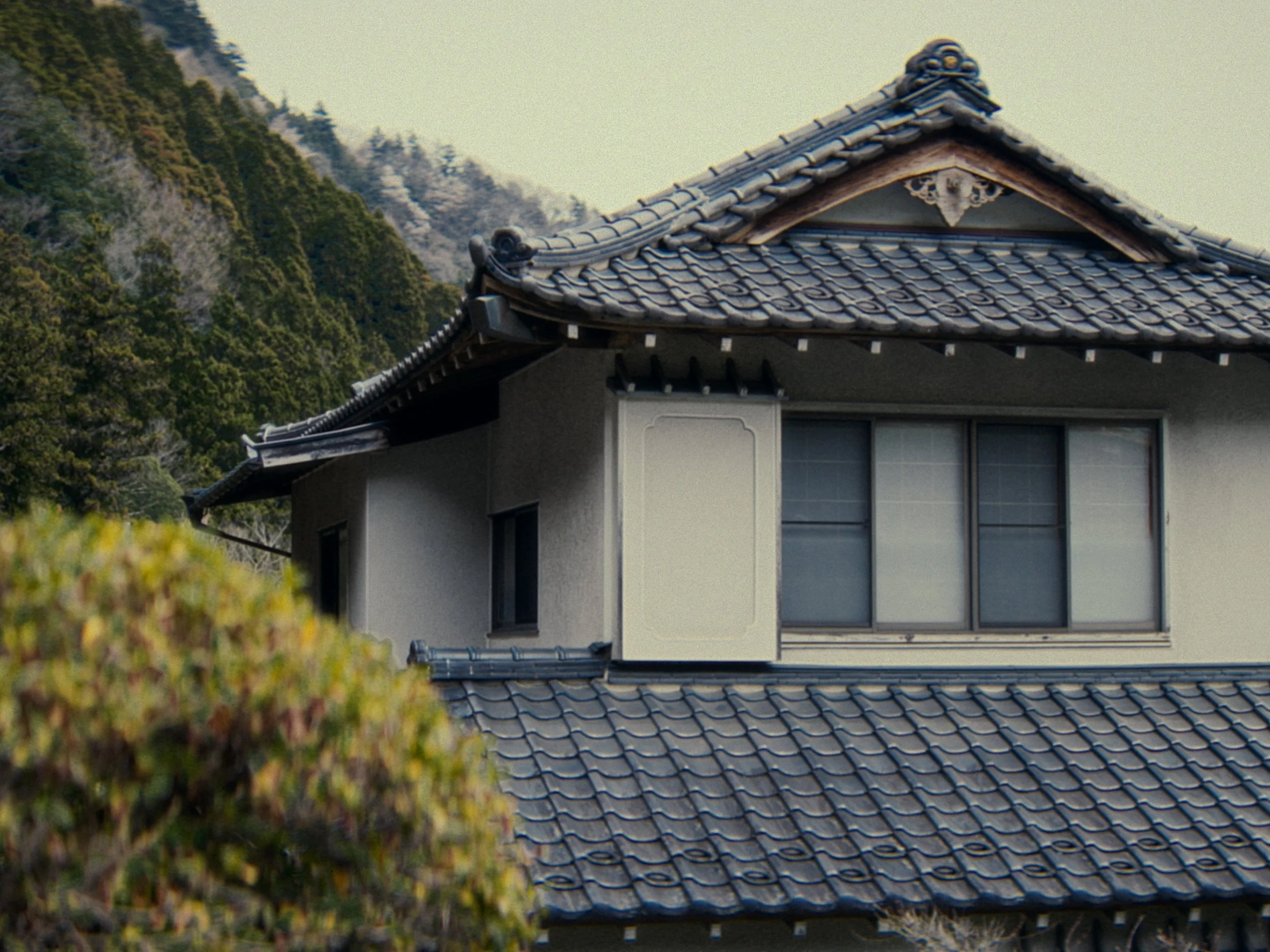 Ghost of you_1.42.1.jpg