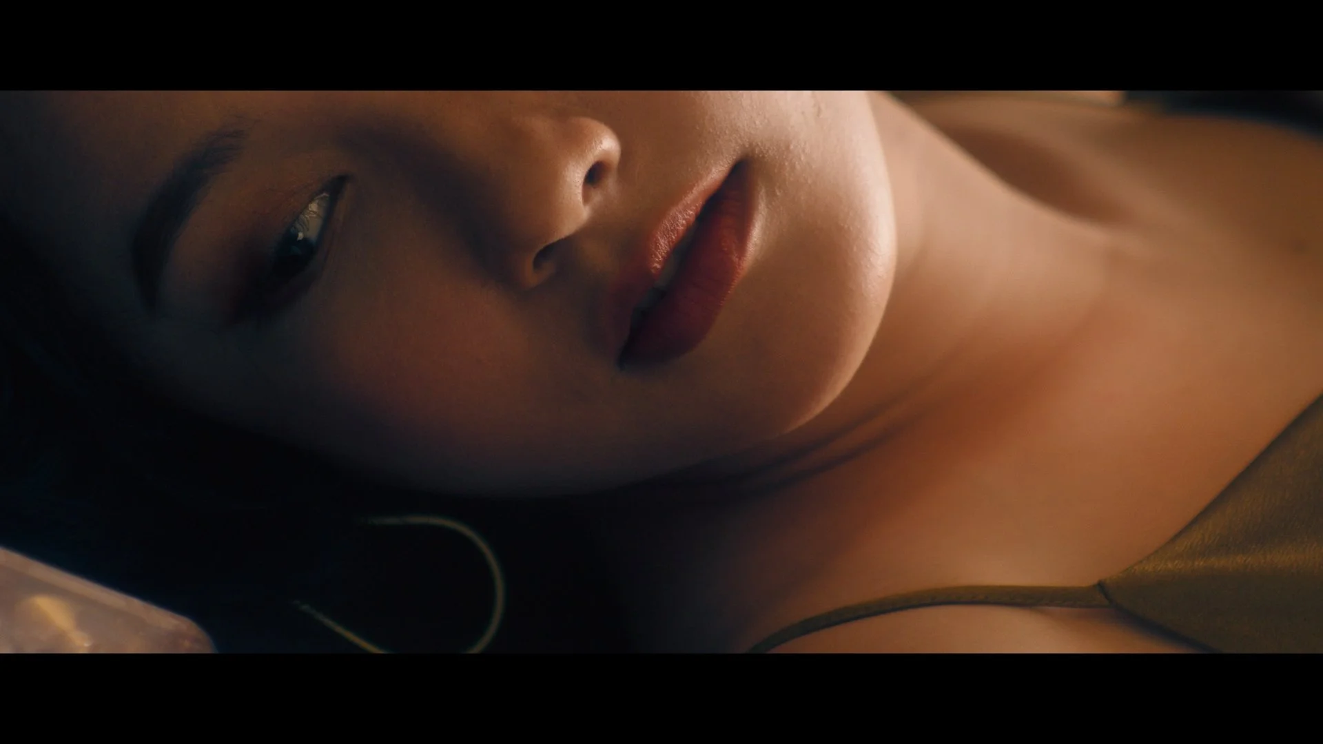 Day dream_1.571.1.jpg