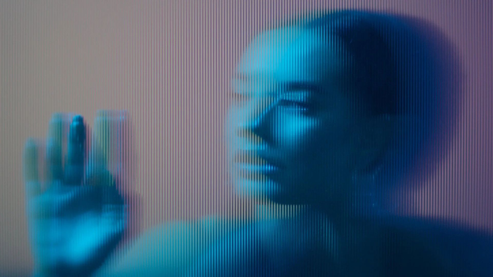 chromatica_1.745.2.jpg