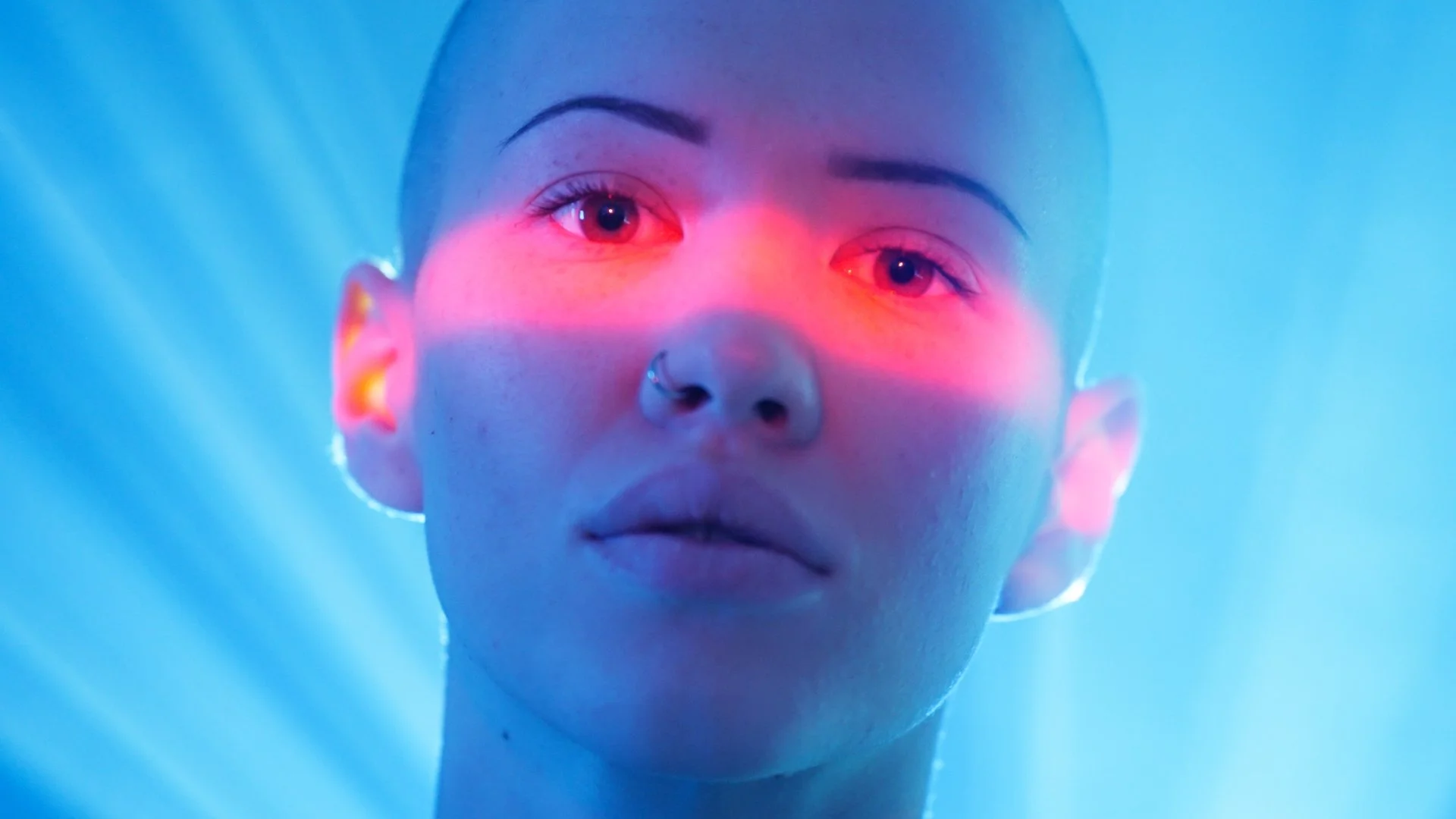 Maximum Chroma_1.68.3.jpg