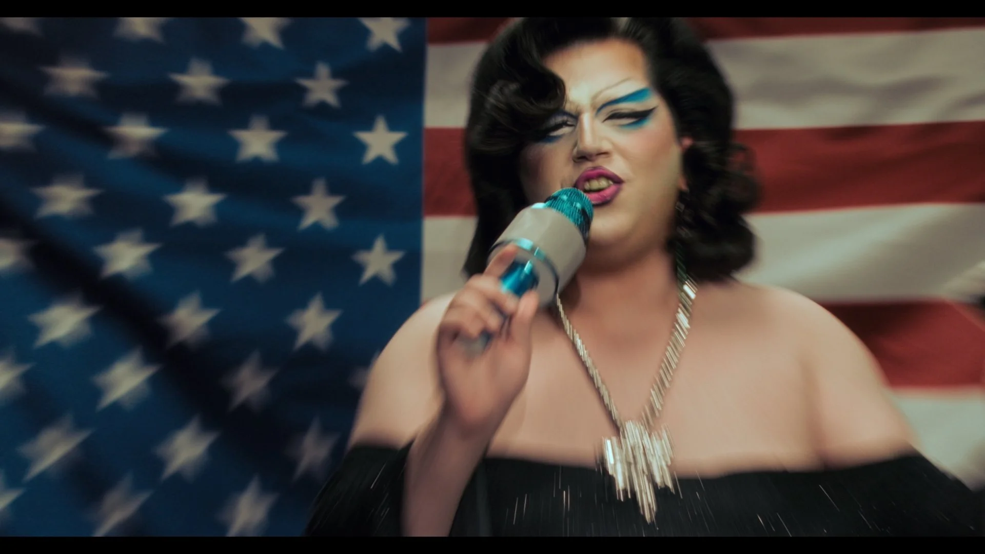 The democratic way_1.5.7.jpg