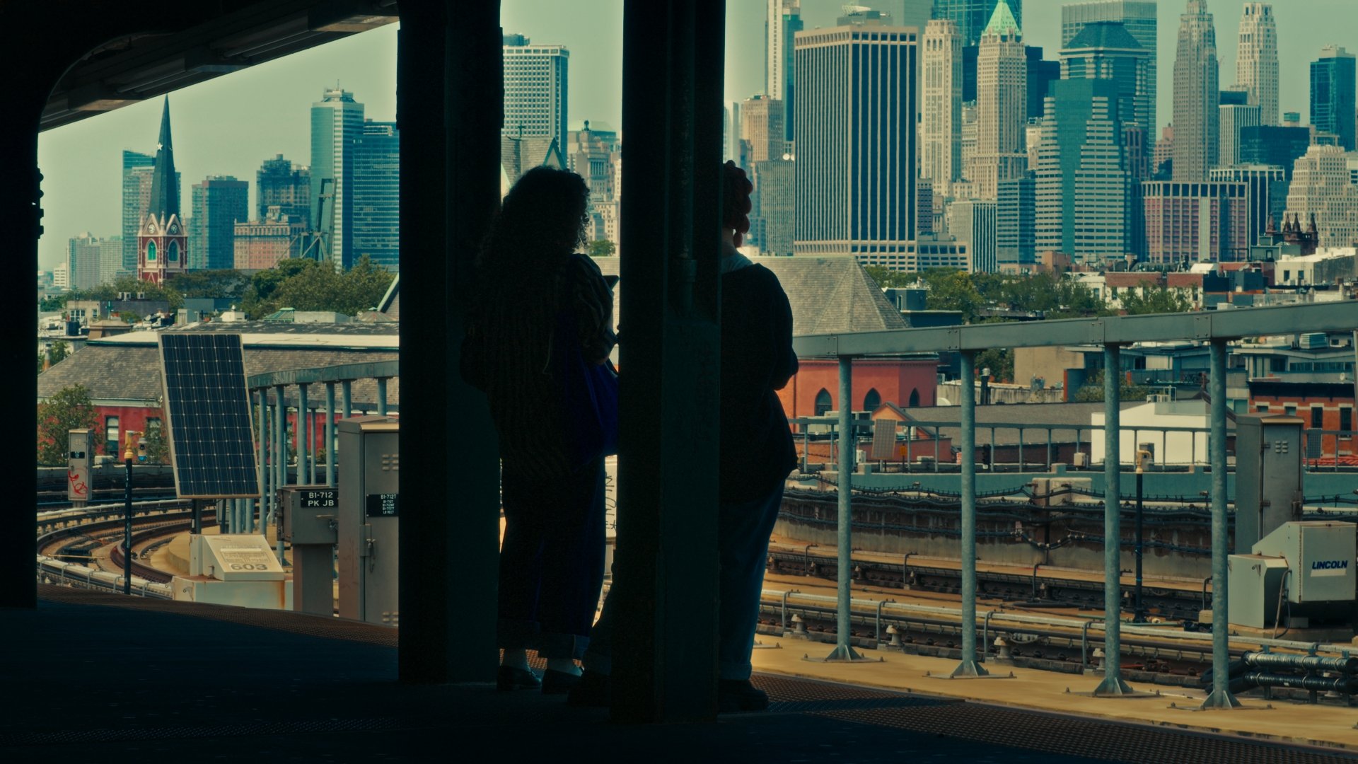 City pop_1.7.7.jpg