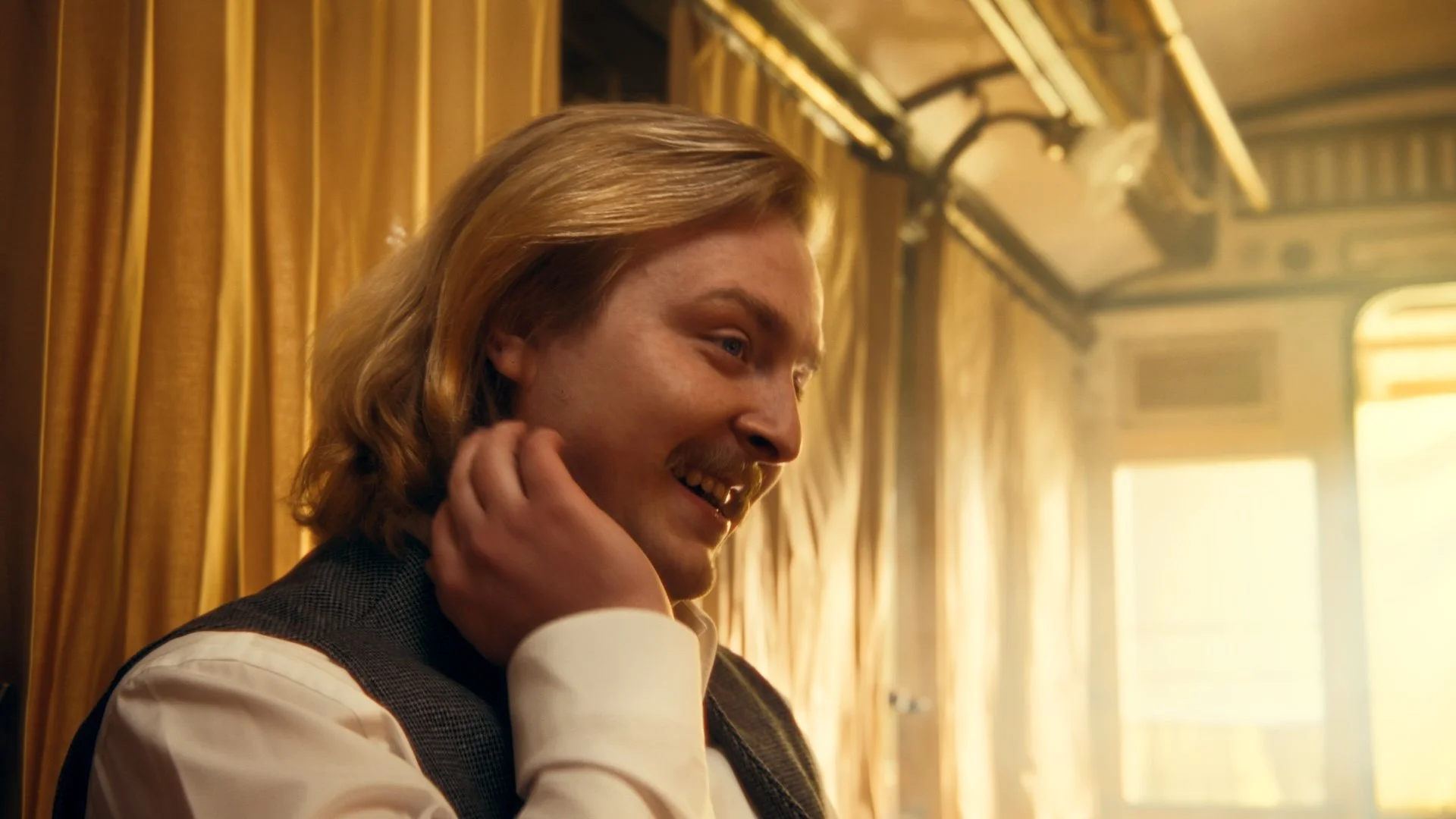 Barbara Miller_1.6.5.jpg