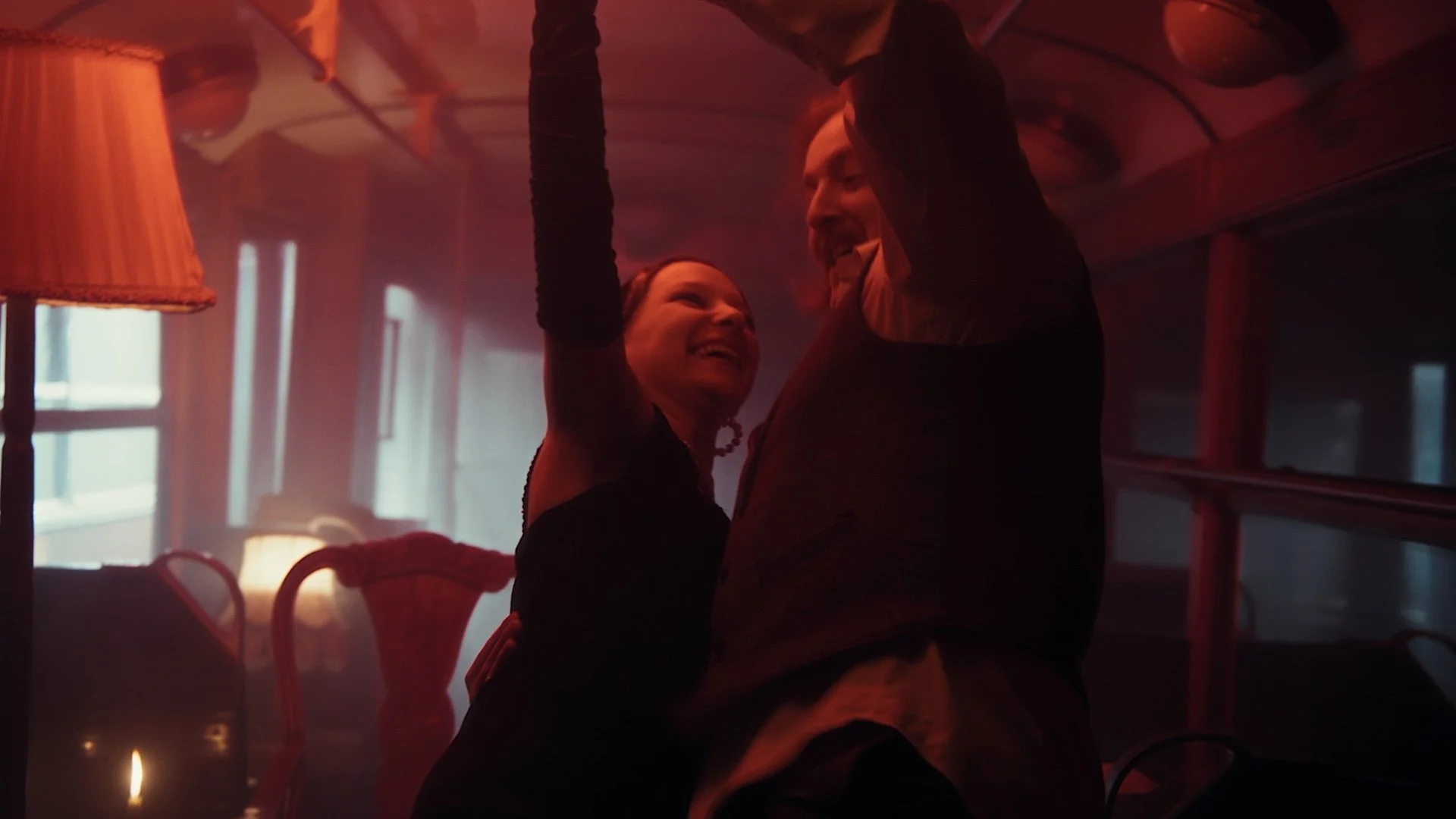 Barbara Miller_1.14.6.jpg