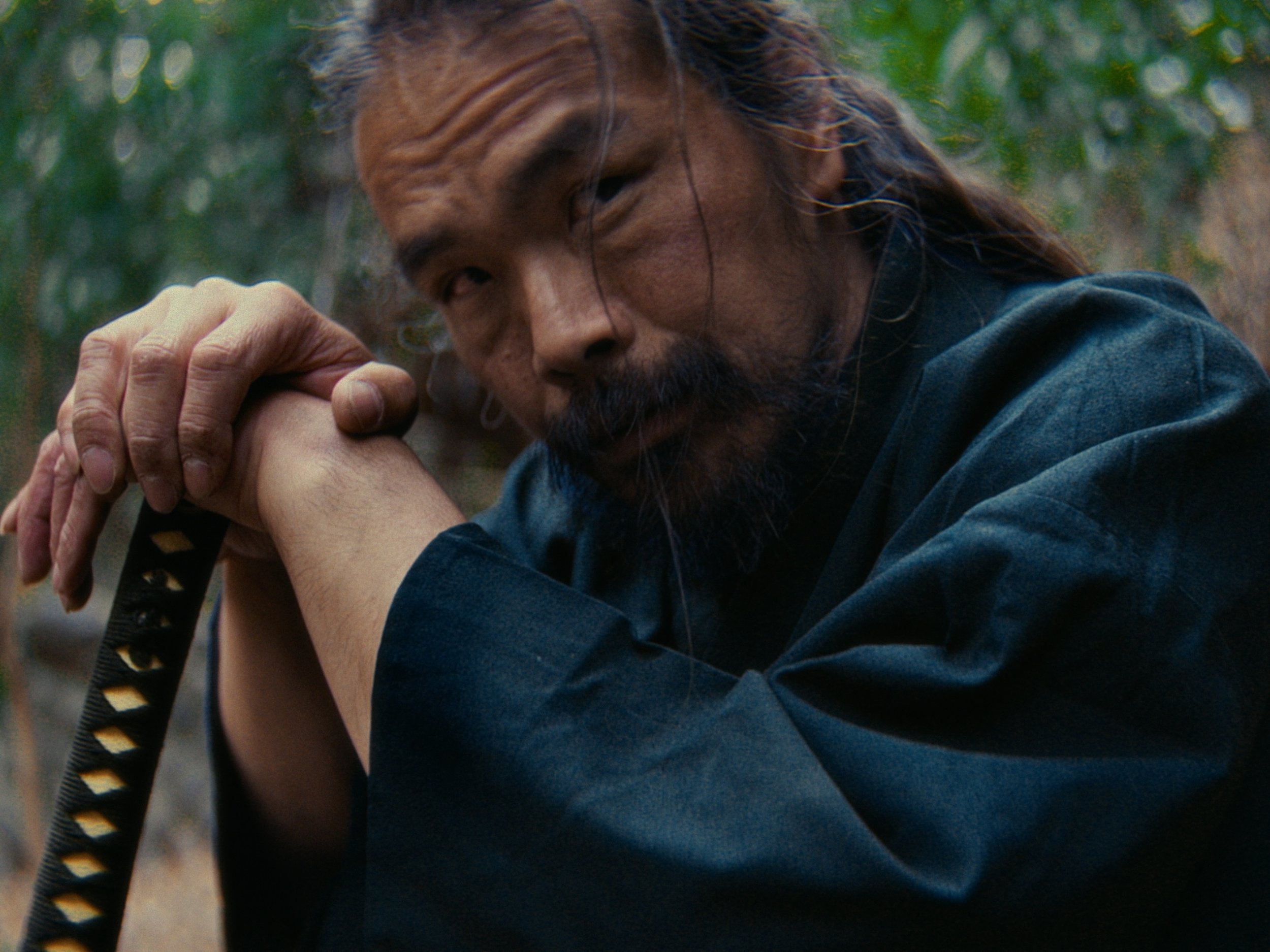 Ghost of you_1.3.1.jpg