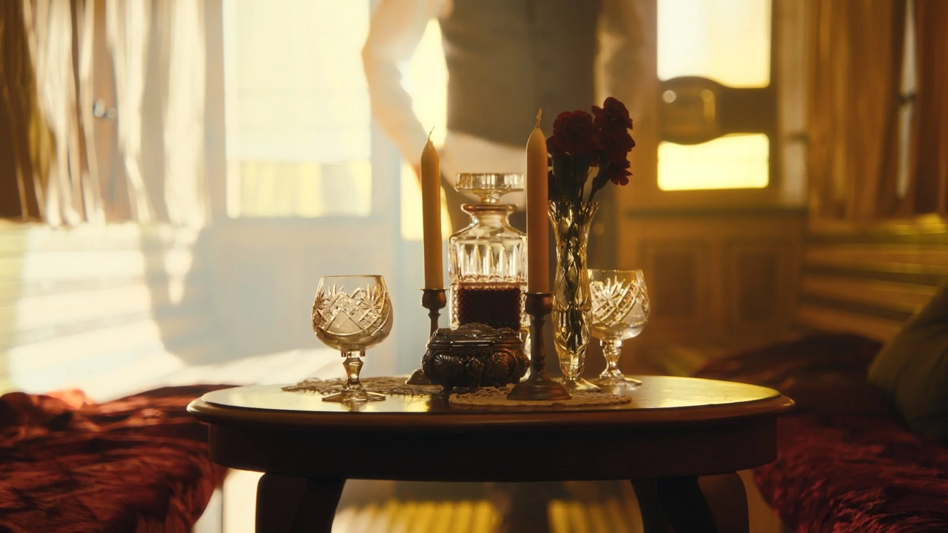 Barbara Miller_1.5.8.jpg