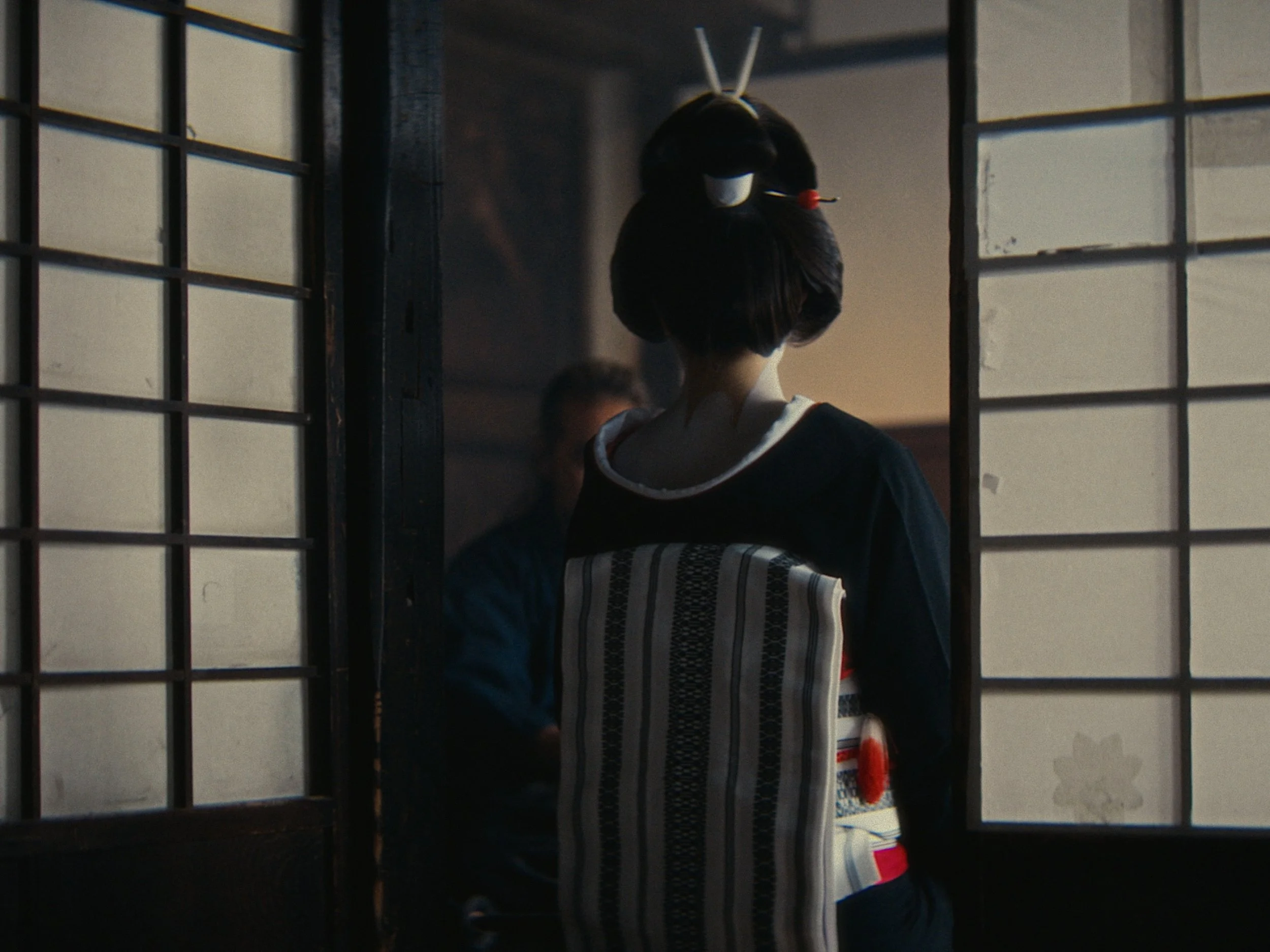 Ghost of you_1.47.1.jpg