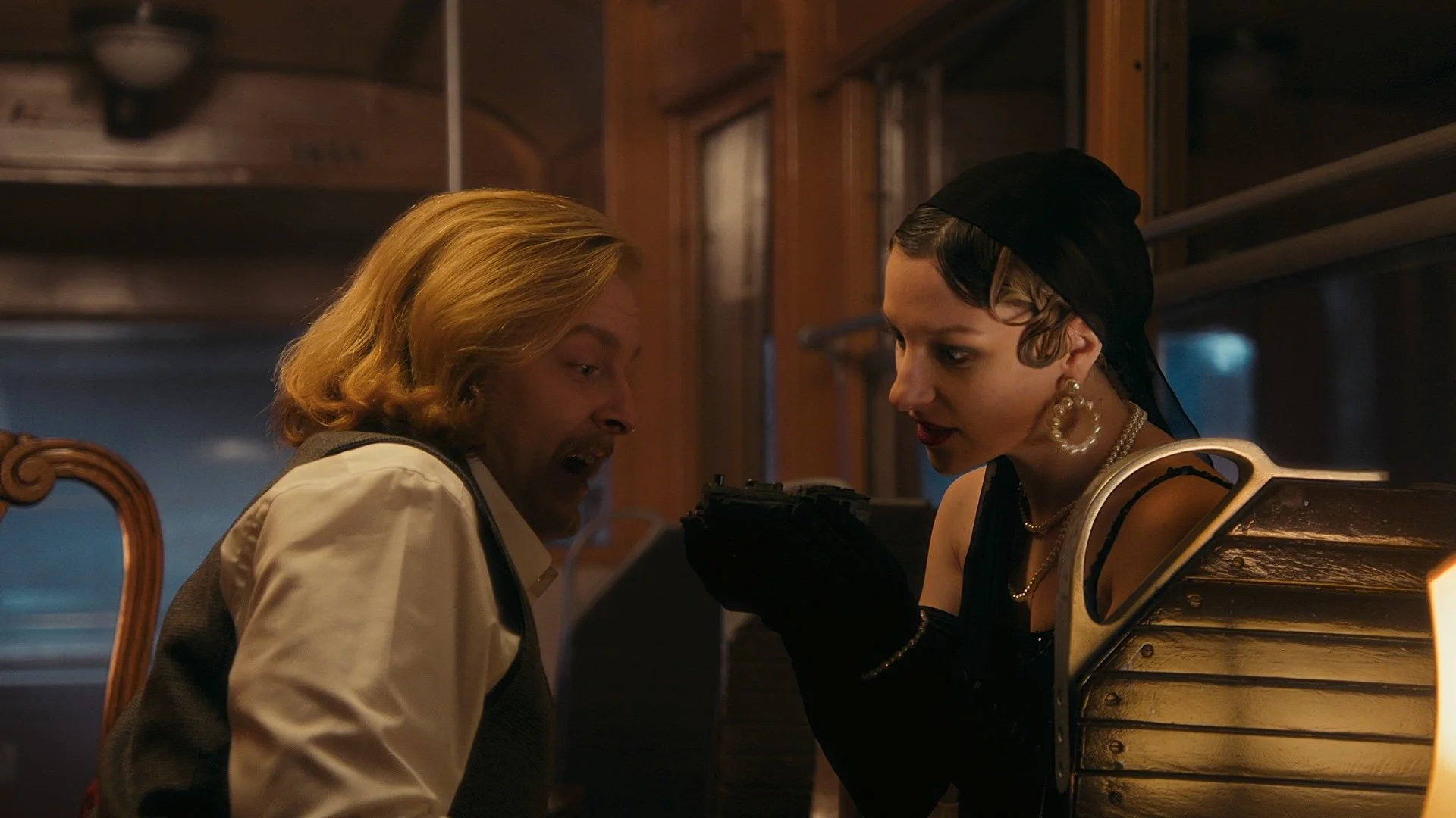 Barbara Miller_1.13.4.jpg