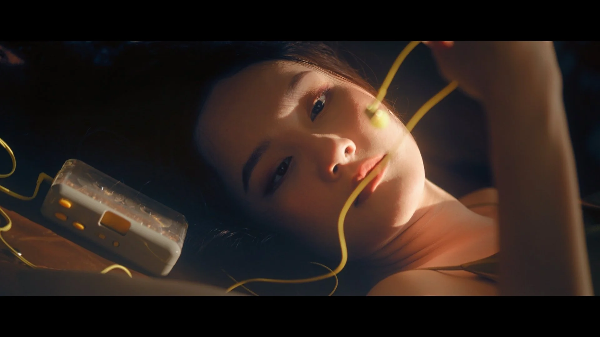 Day dream_1.567.2.jpg