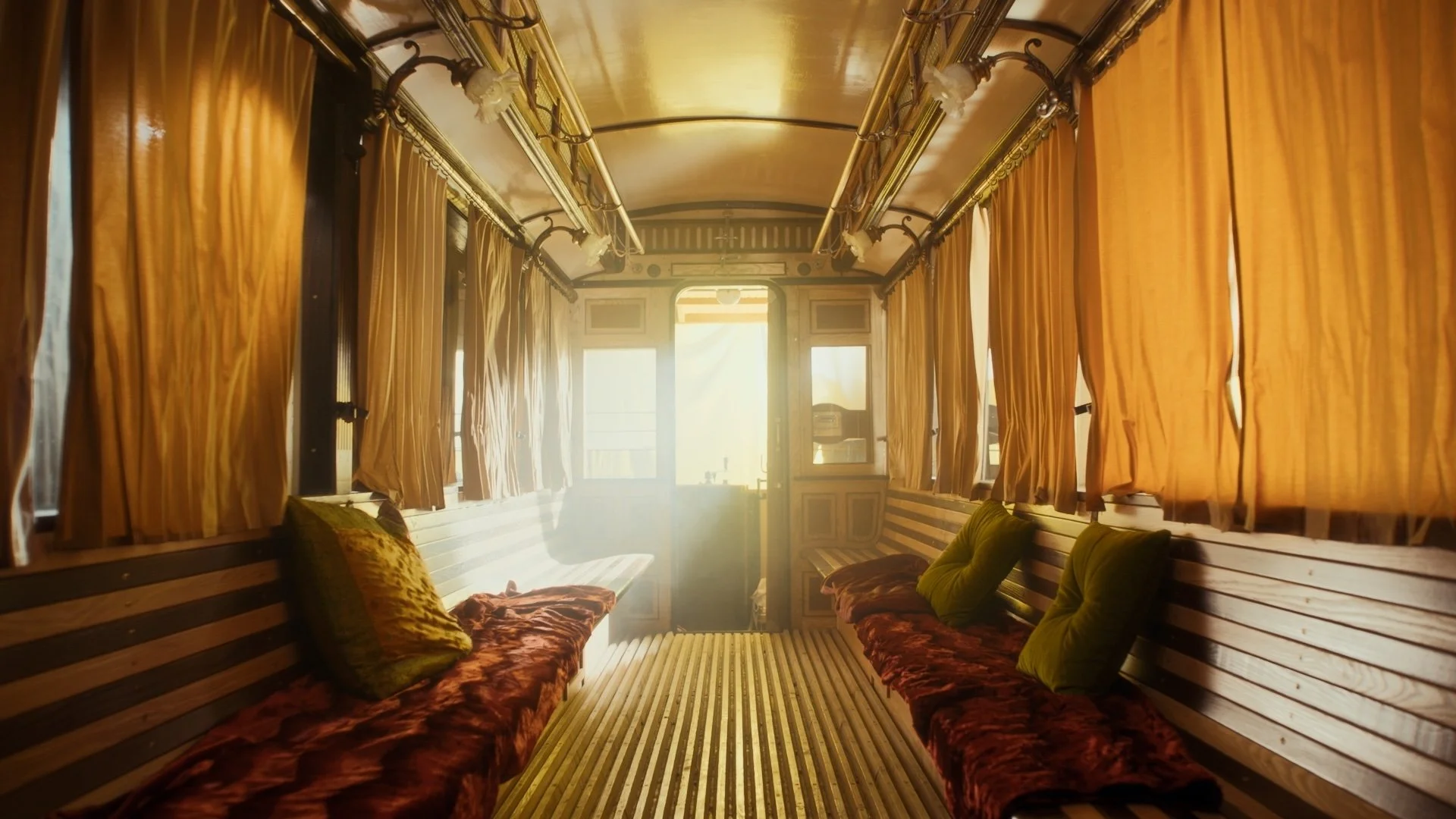 Barbara Miller_1.1.4.jpg