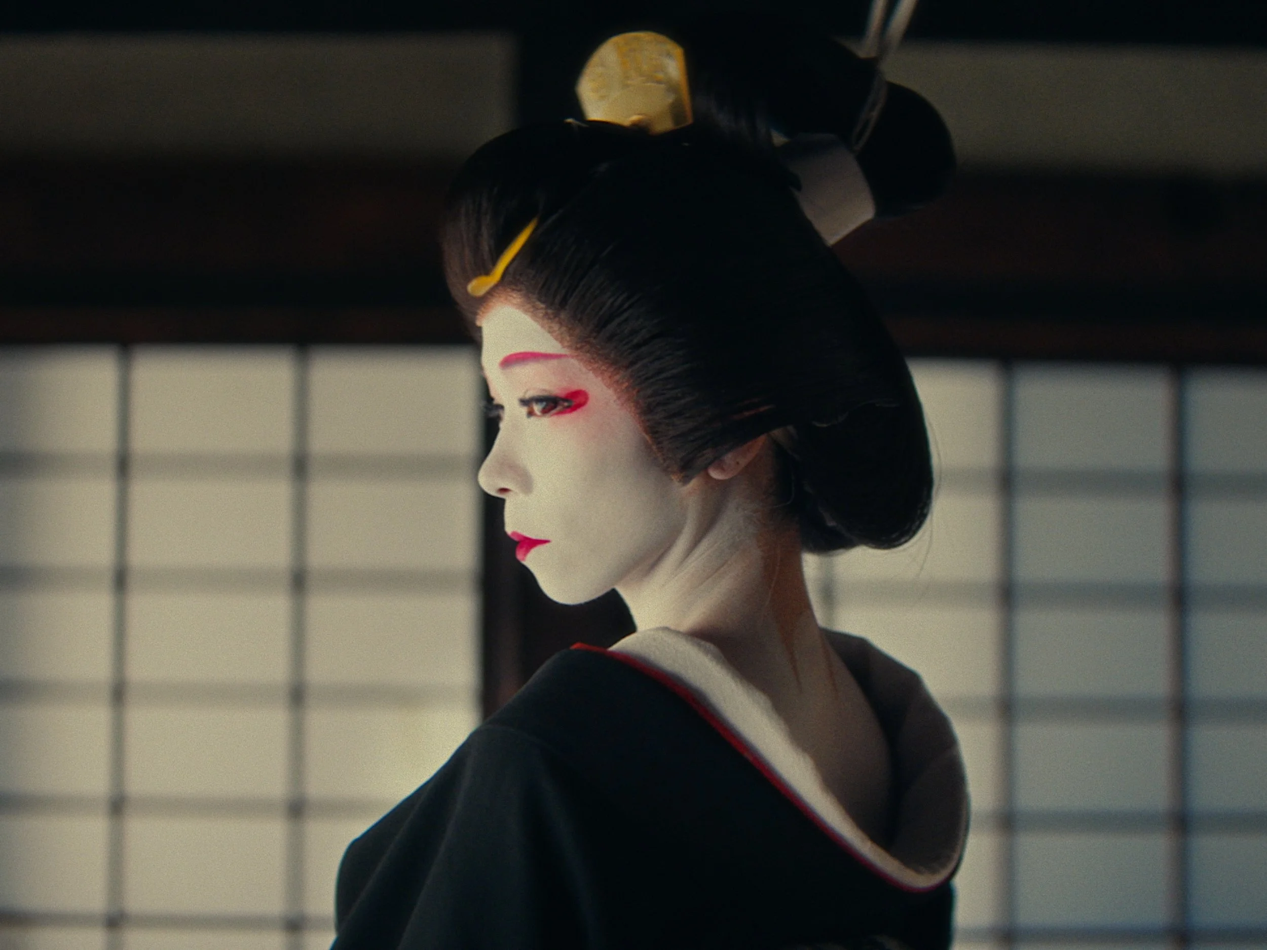 Ghost of you_1.2.1.jpg