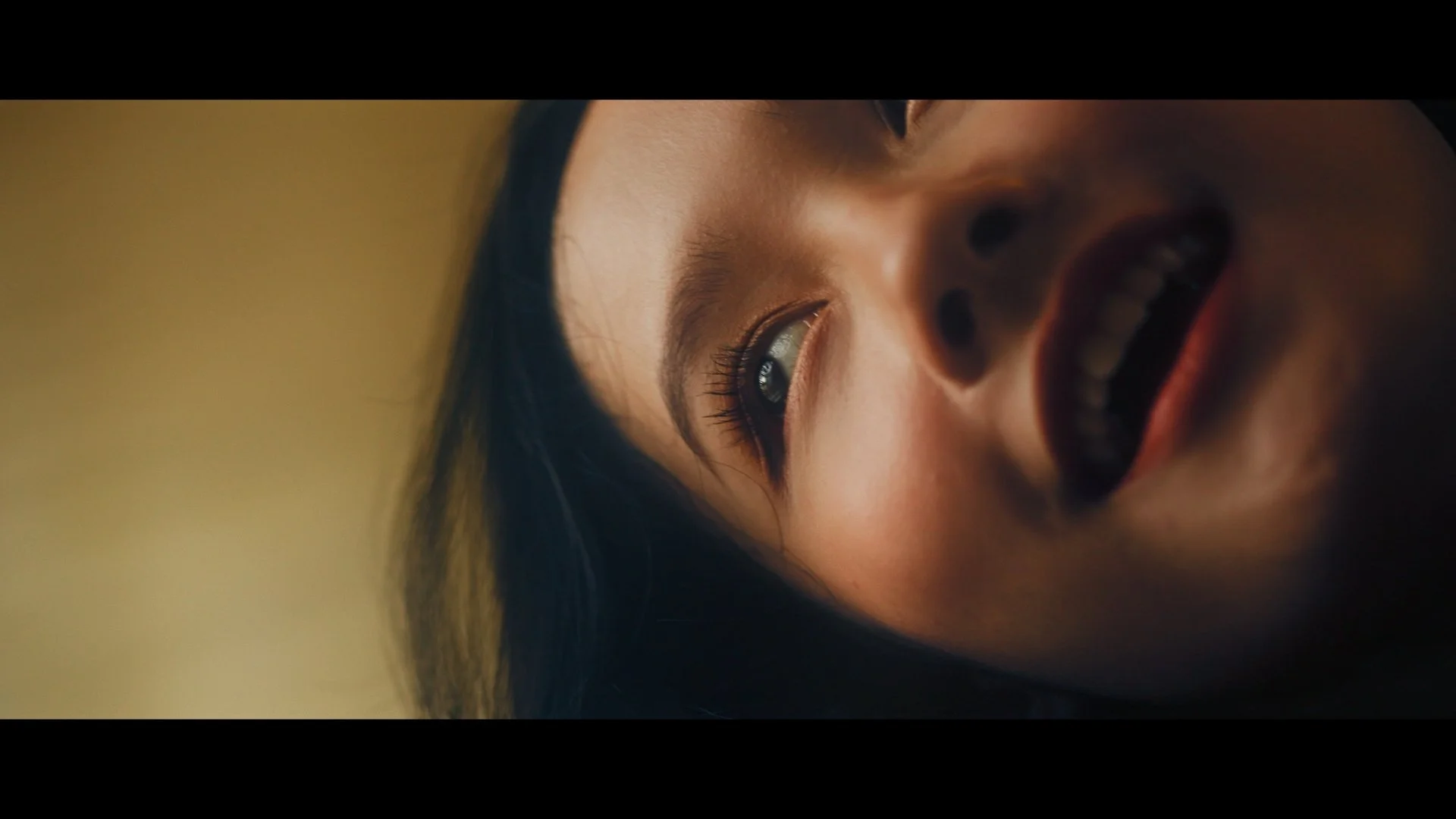 Day dream_1.569.1.jpg