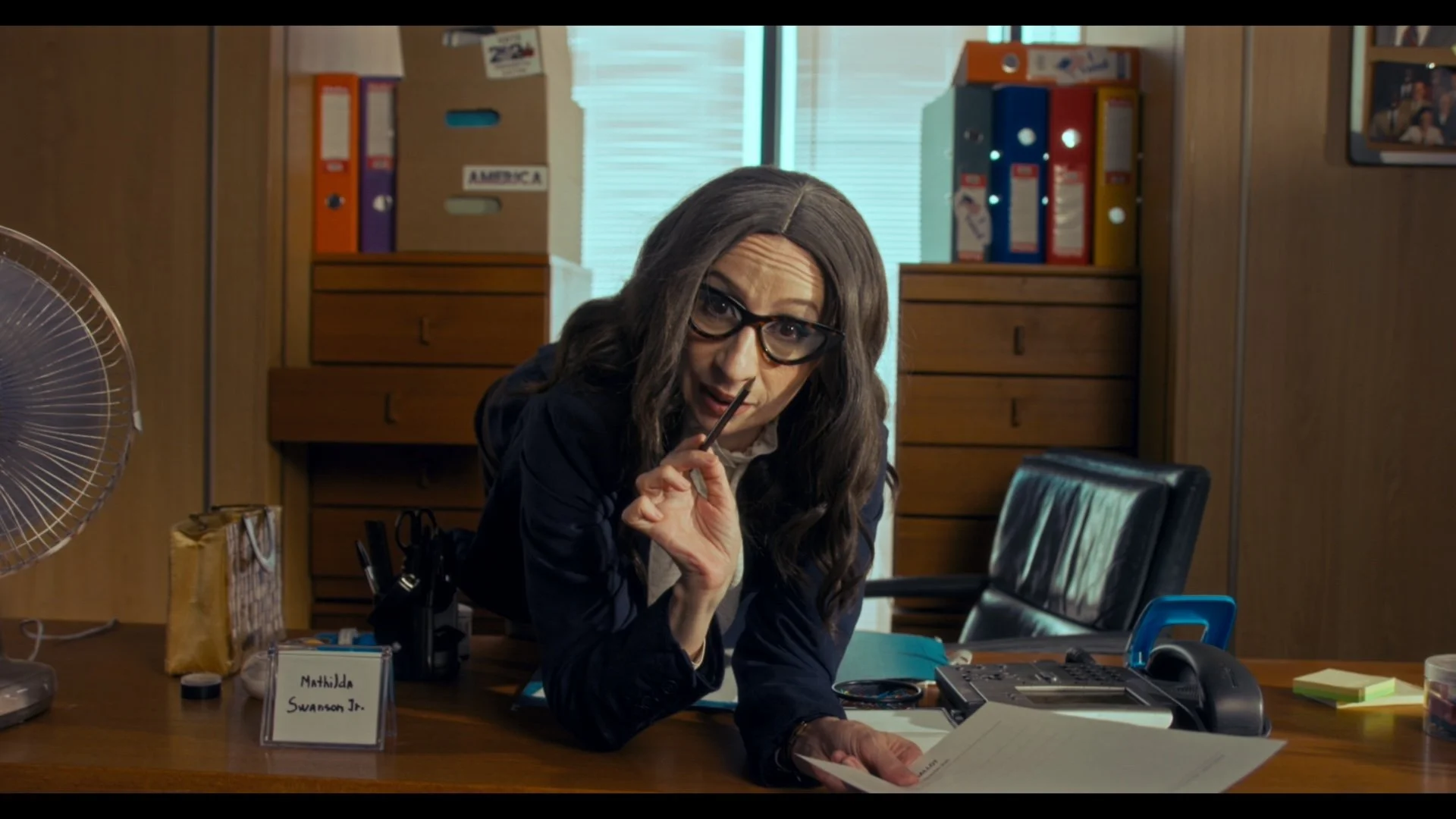 The democratic way_4_IVG.jpg