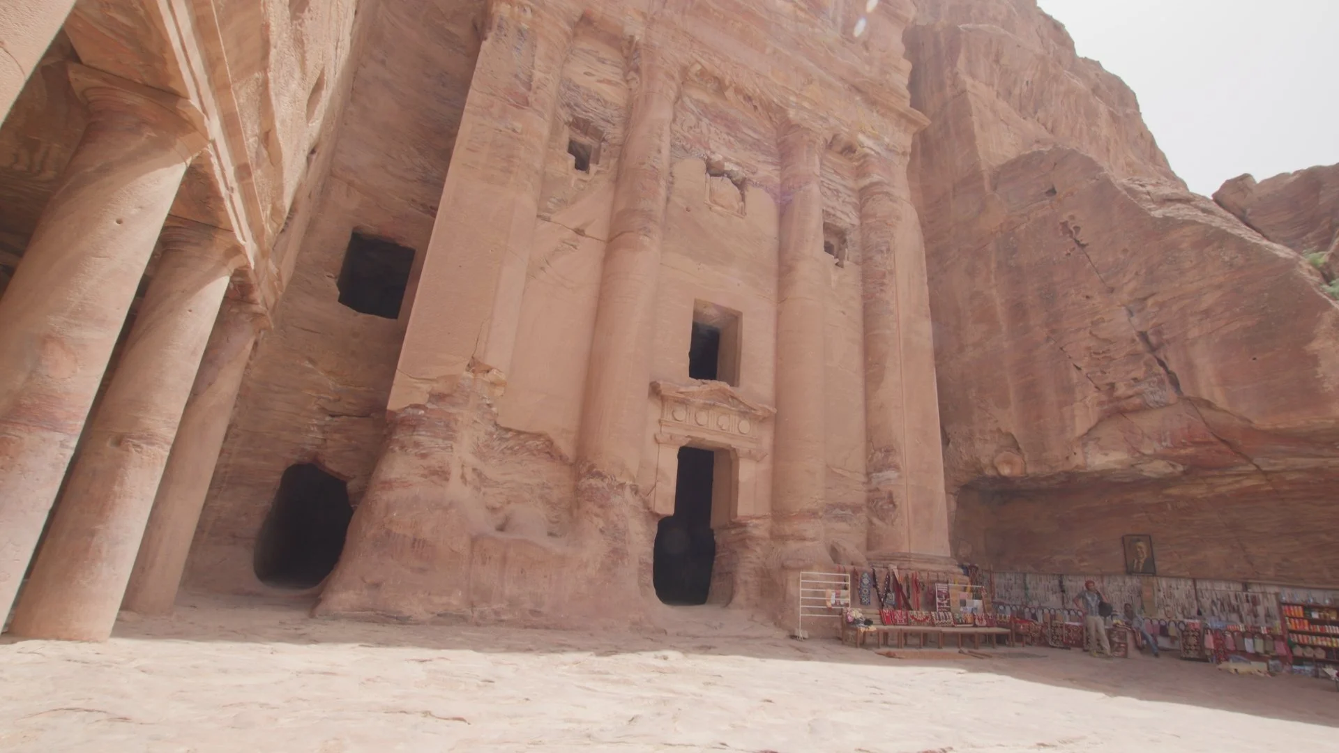 The Jewels of Jordan_1.30.1.jpg