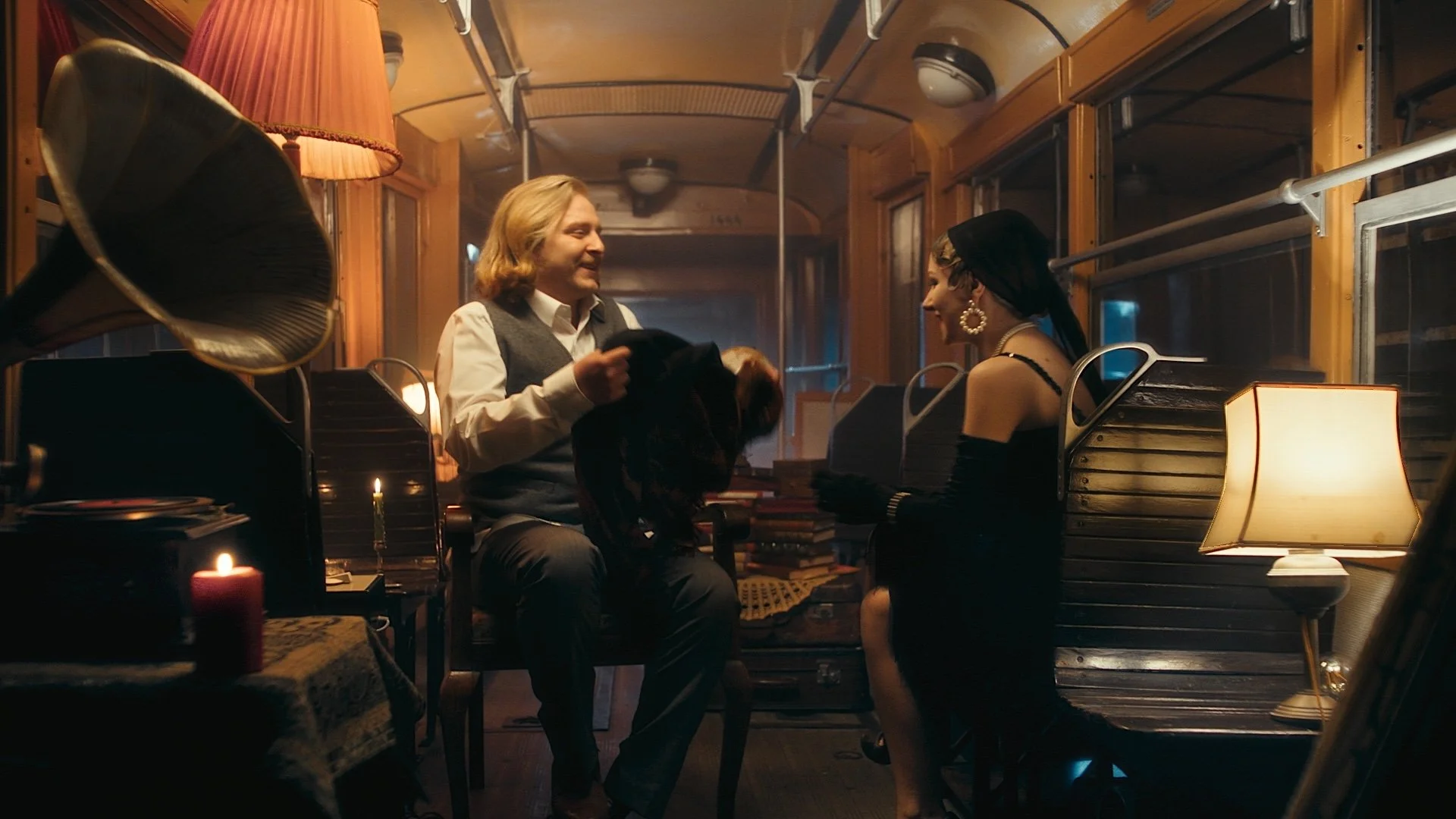 Barbara Miller_1.9.4.jpg