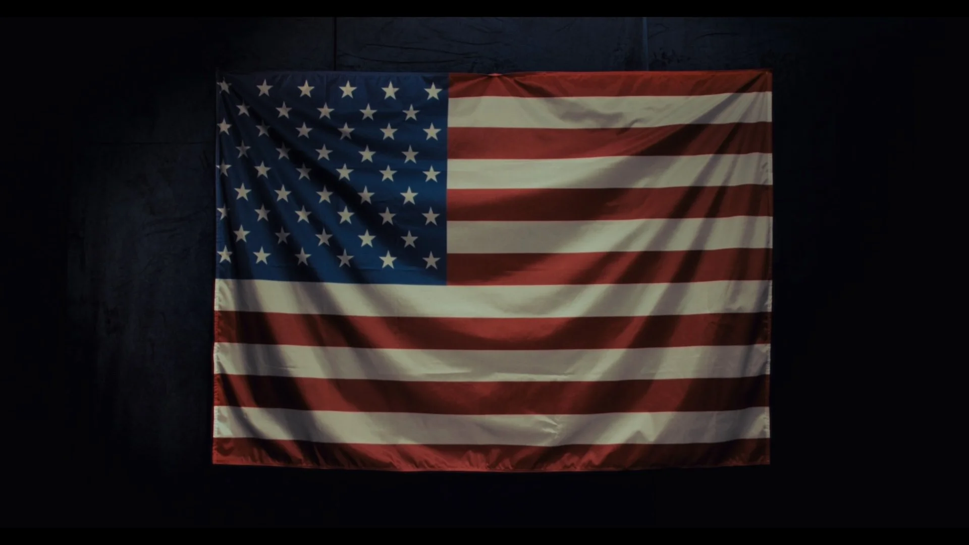 The democratic way_1.12.3.jpg