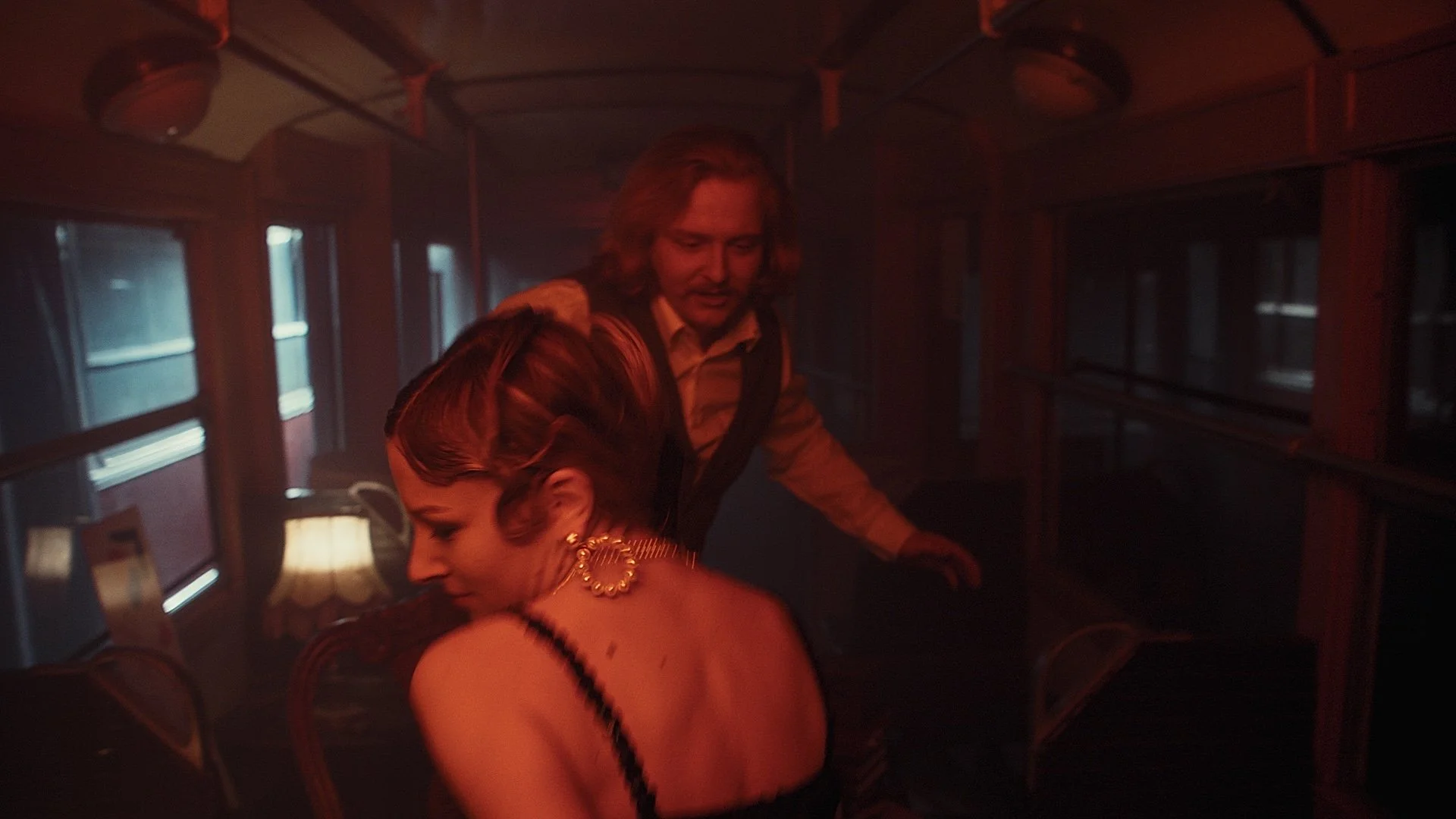 Barbara Miller_1.12.6.jpg