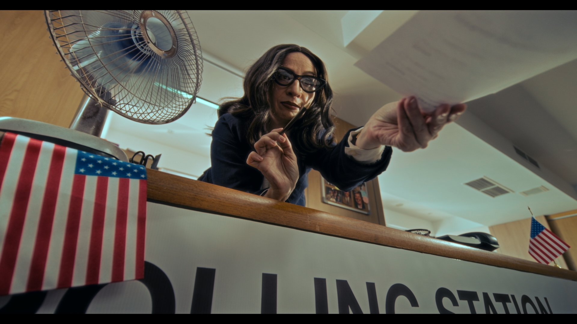 The democratic way_1.1.7.jpg