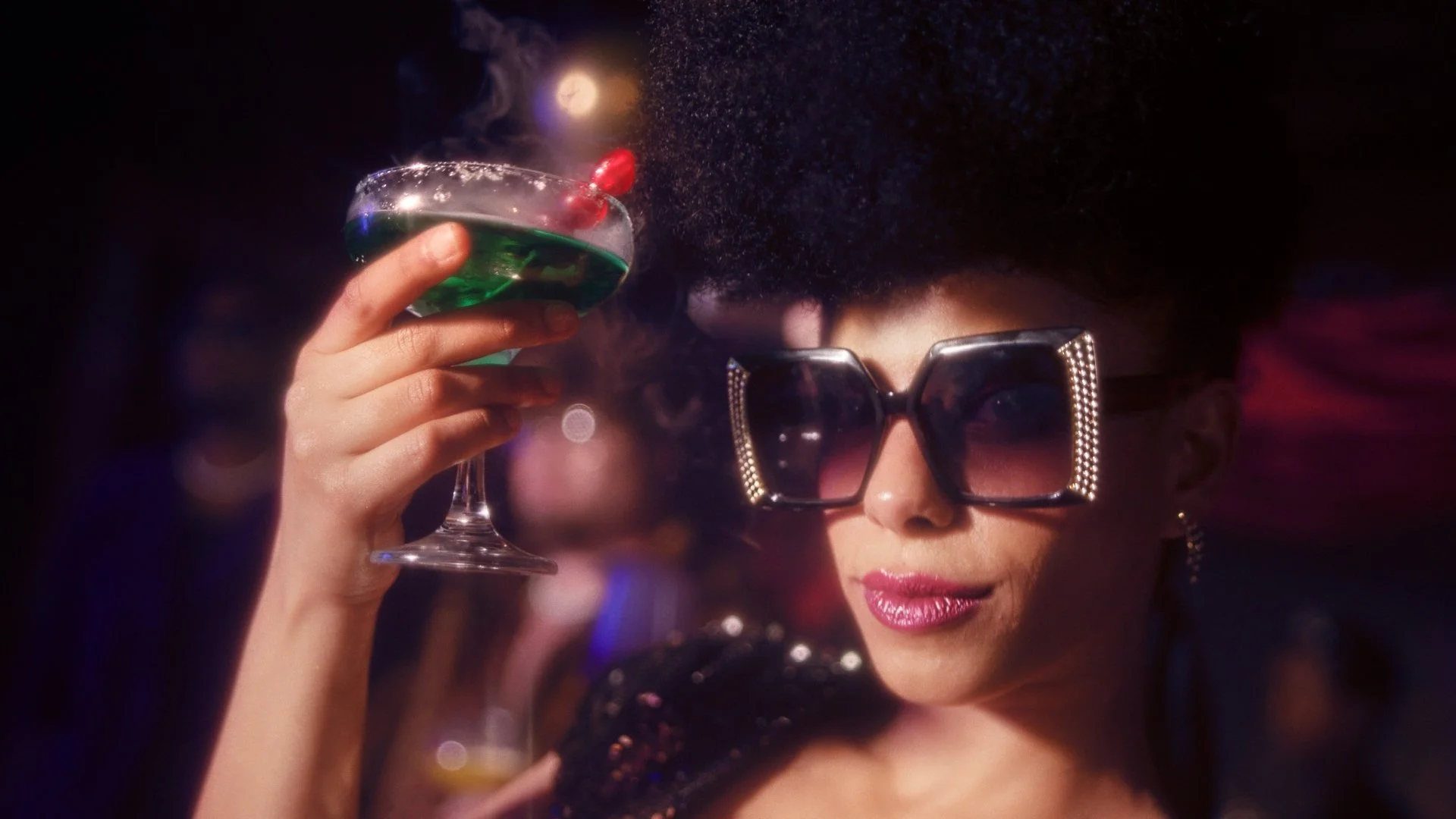 Night fever_1.662.1.jpg