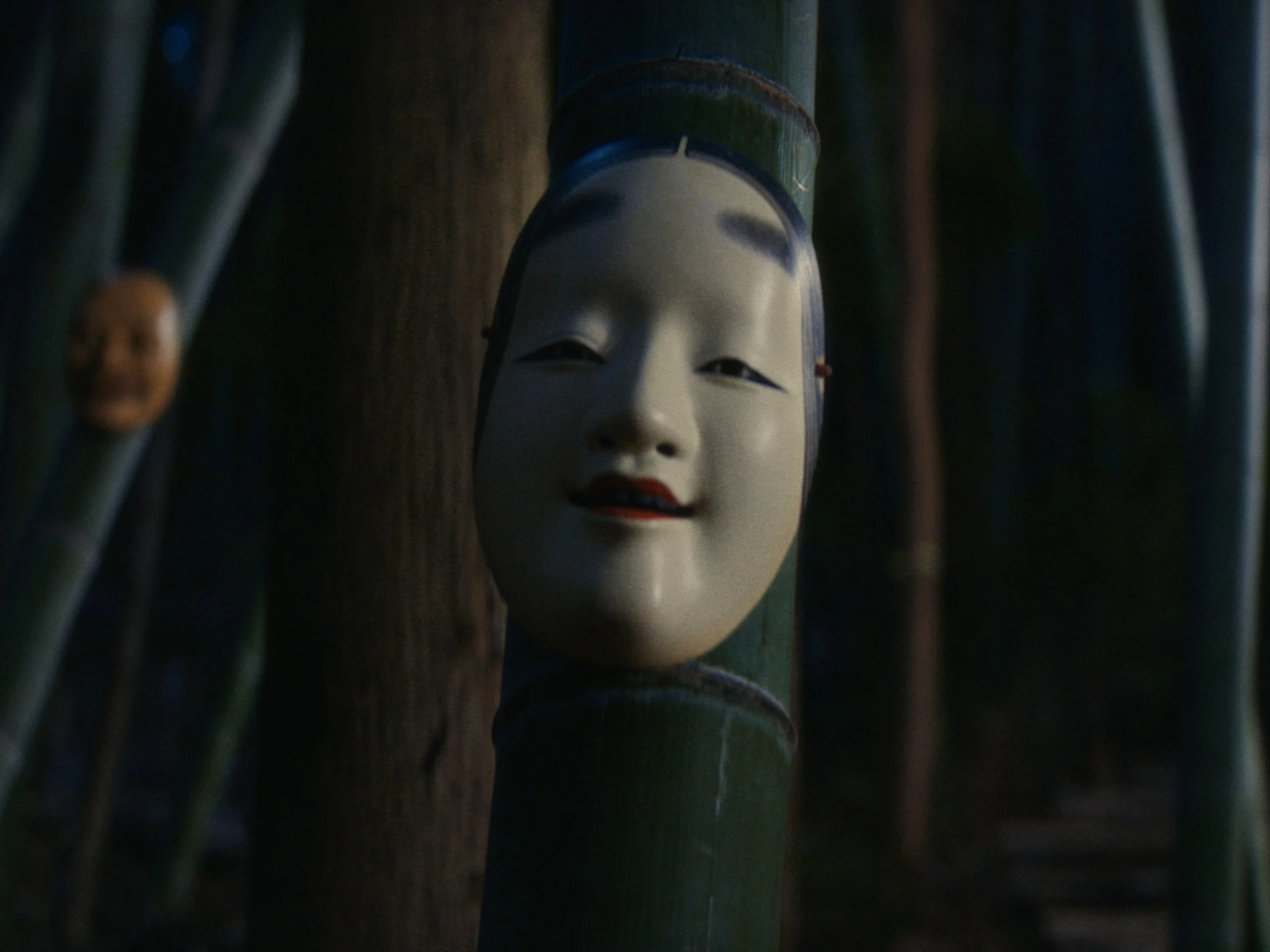 Ghost of you_1.4.1.jpg