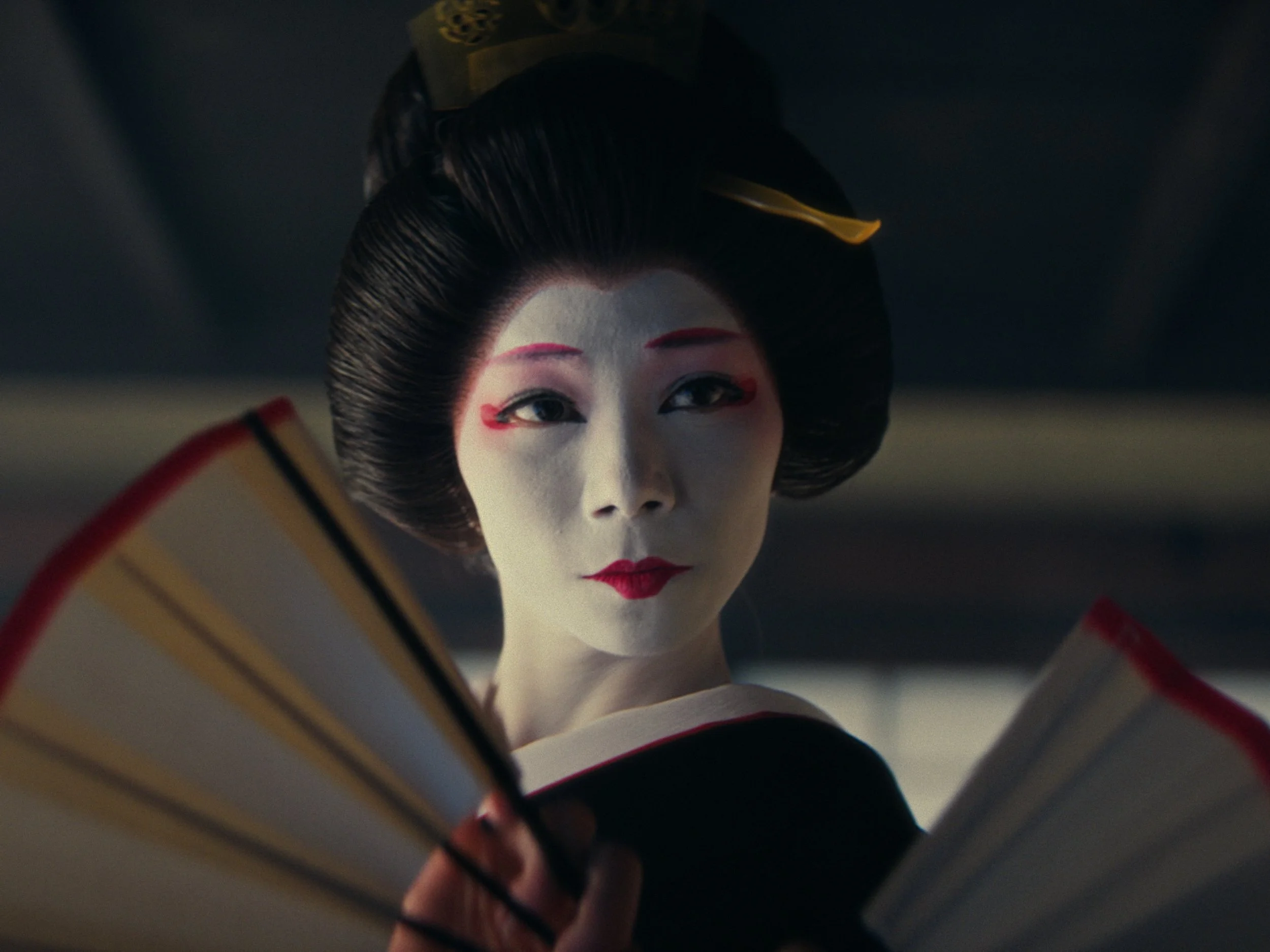 Ghost of you_1.20.5.jpg