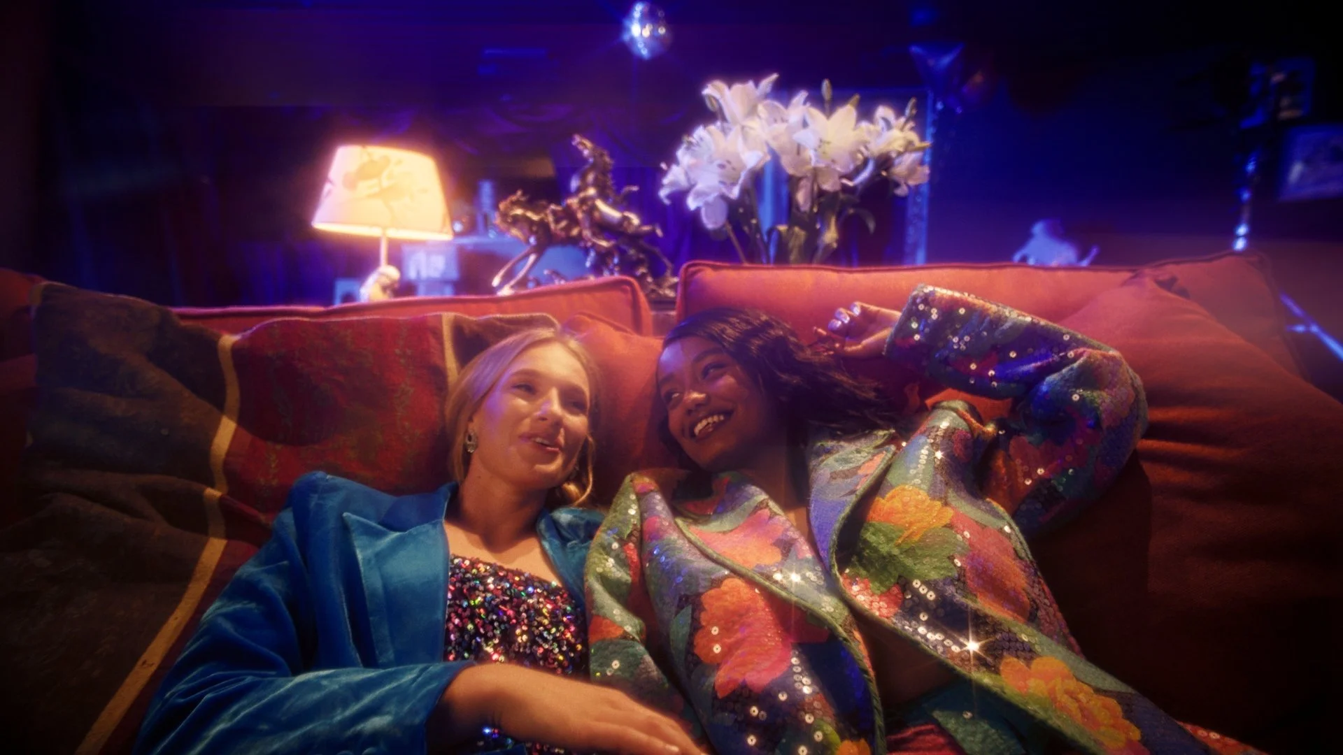 Night fever_1.657.1.jpg