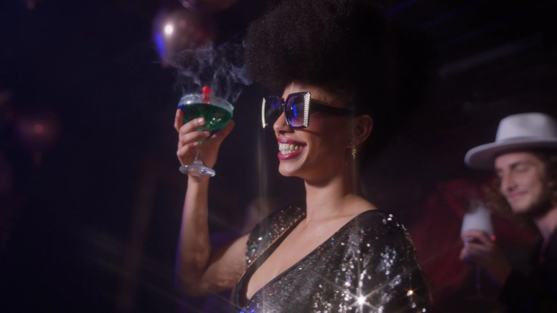 Night fever_1.661.2.jpg
