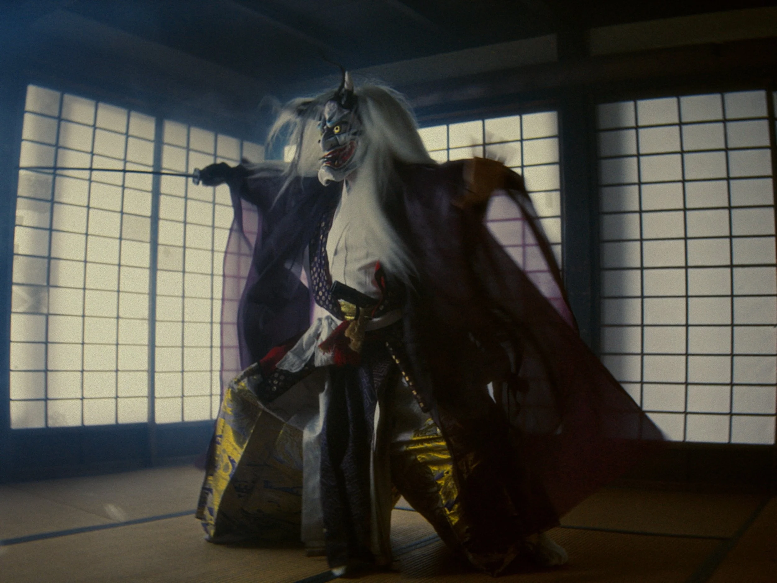 Ghost of you_1.29.1.jpg