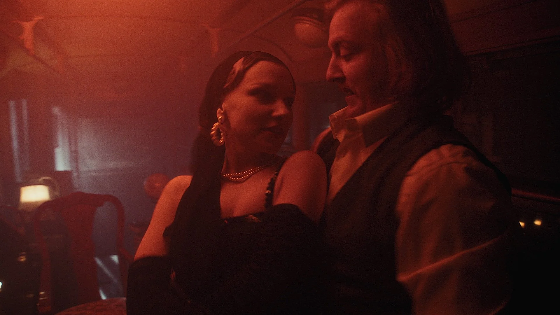 Barbara Miller_1.11.2.jpg