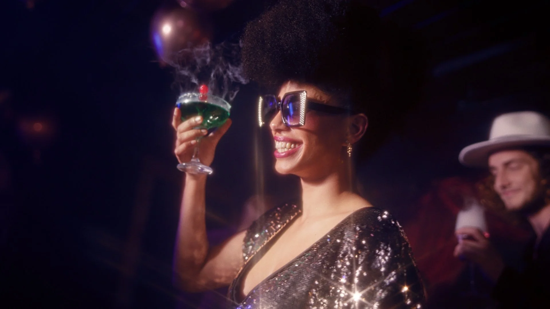 Night fever_1.661.1.jpg