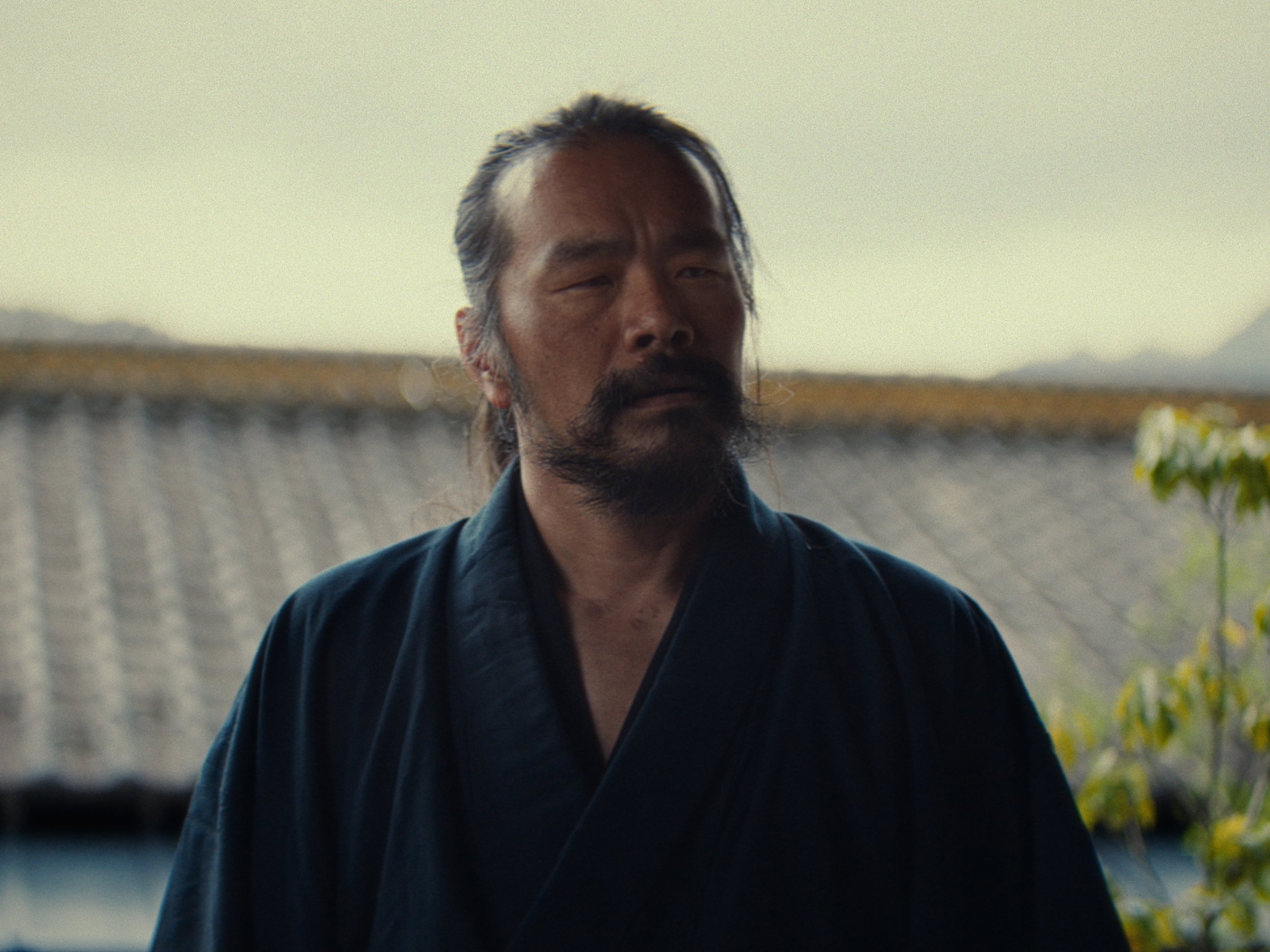 Ghost of you_1.45.1.jpg