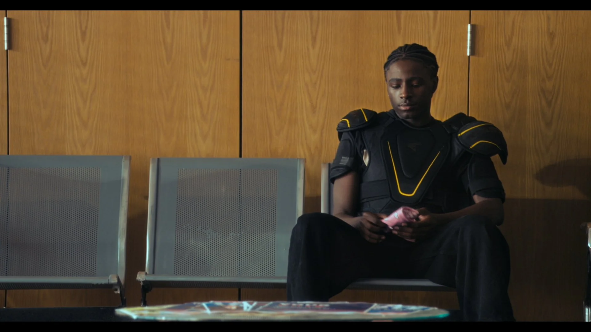 The democratic way_1.15.3.jpg