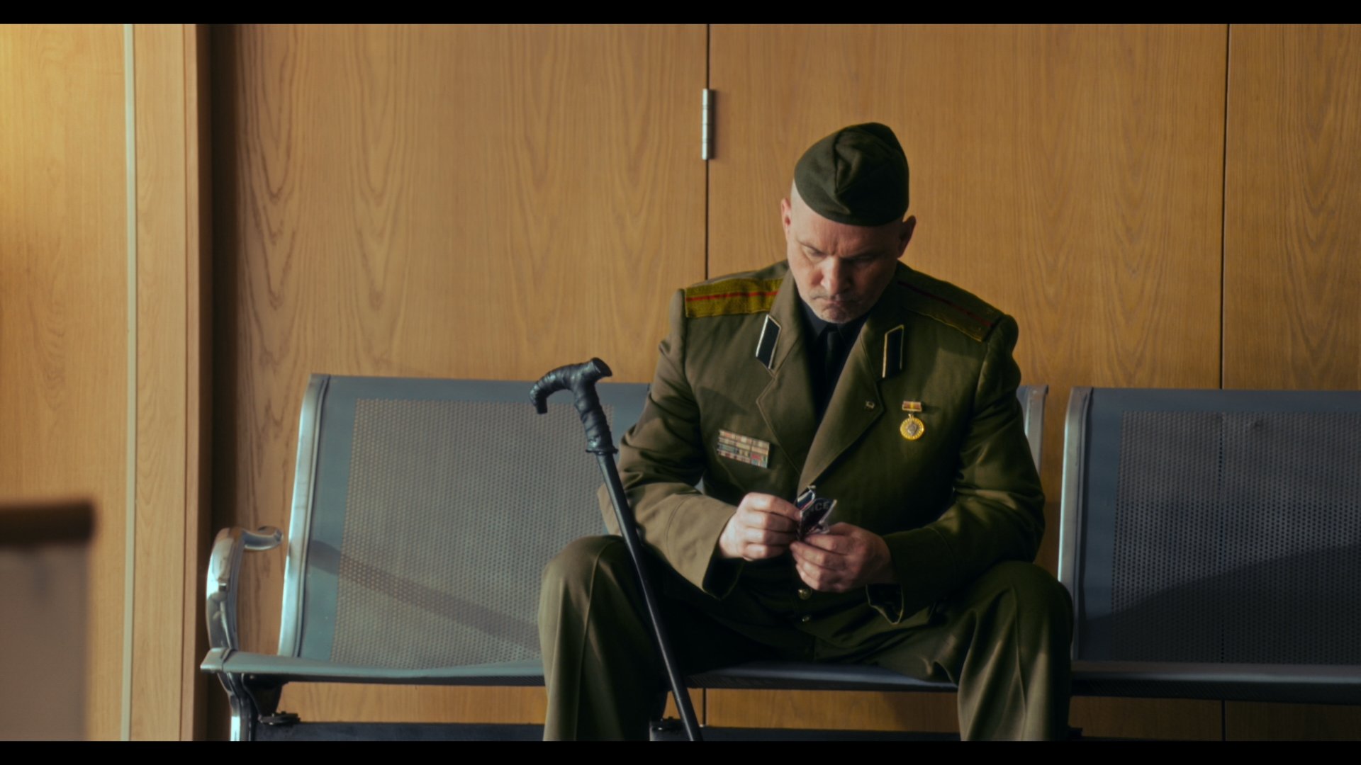 The democratic way_3_IVG.jpg