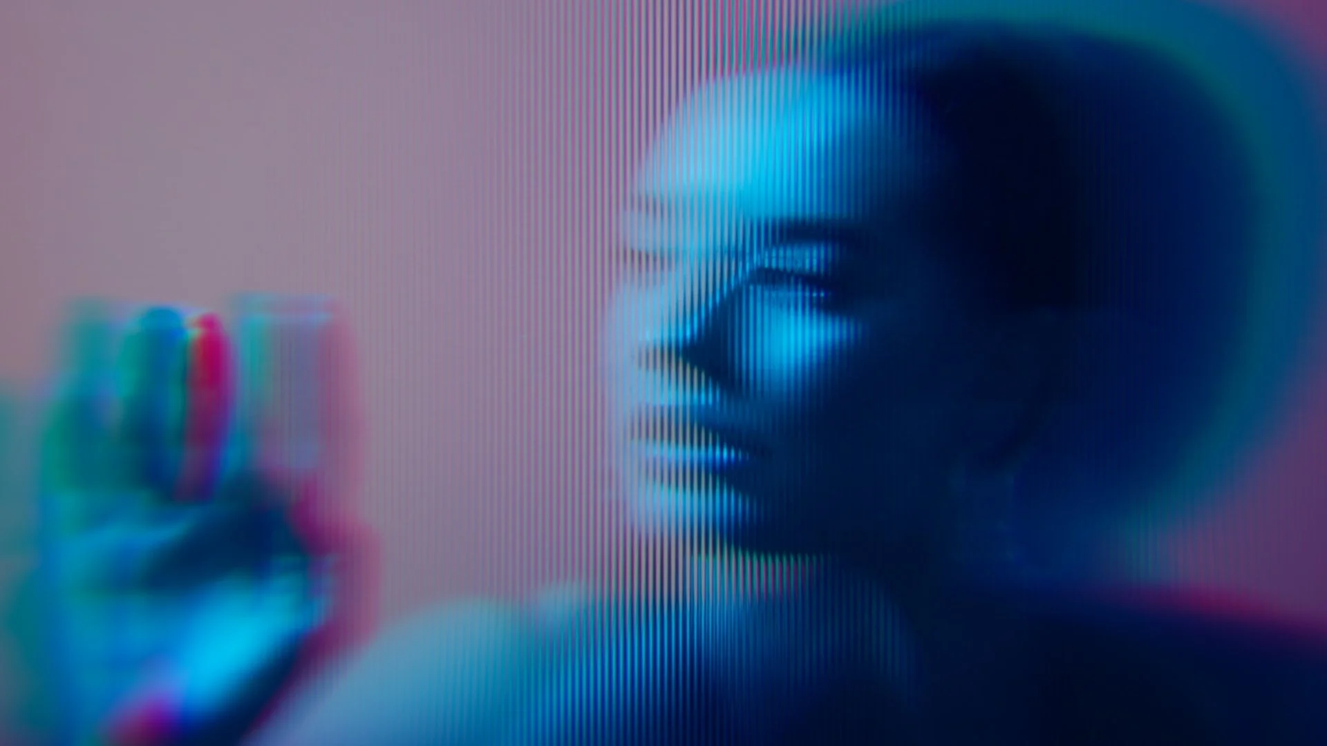 chromatica_1.745.1.jpg