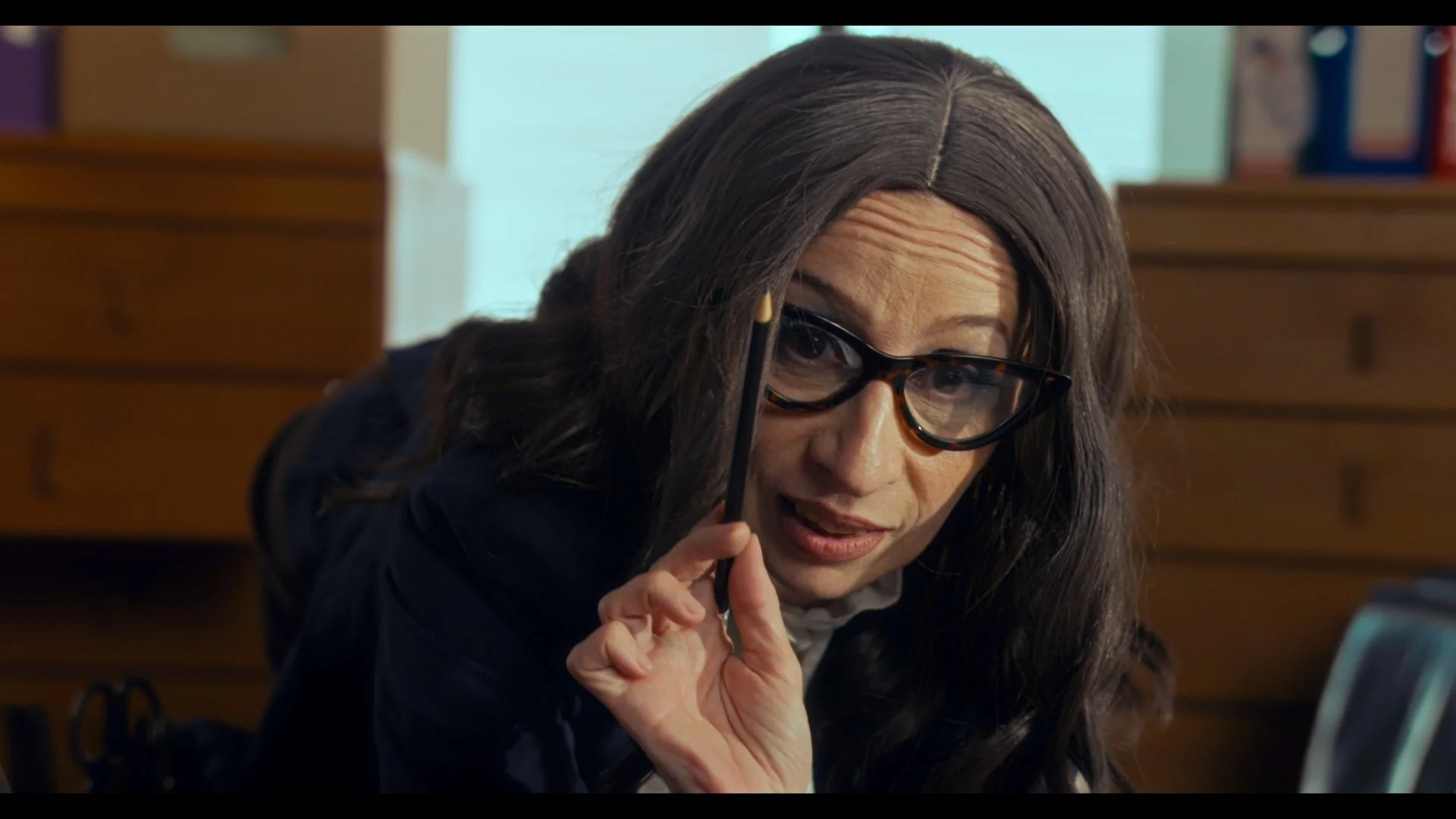 The democratic way_1_IVG.jpg