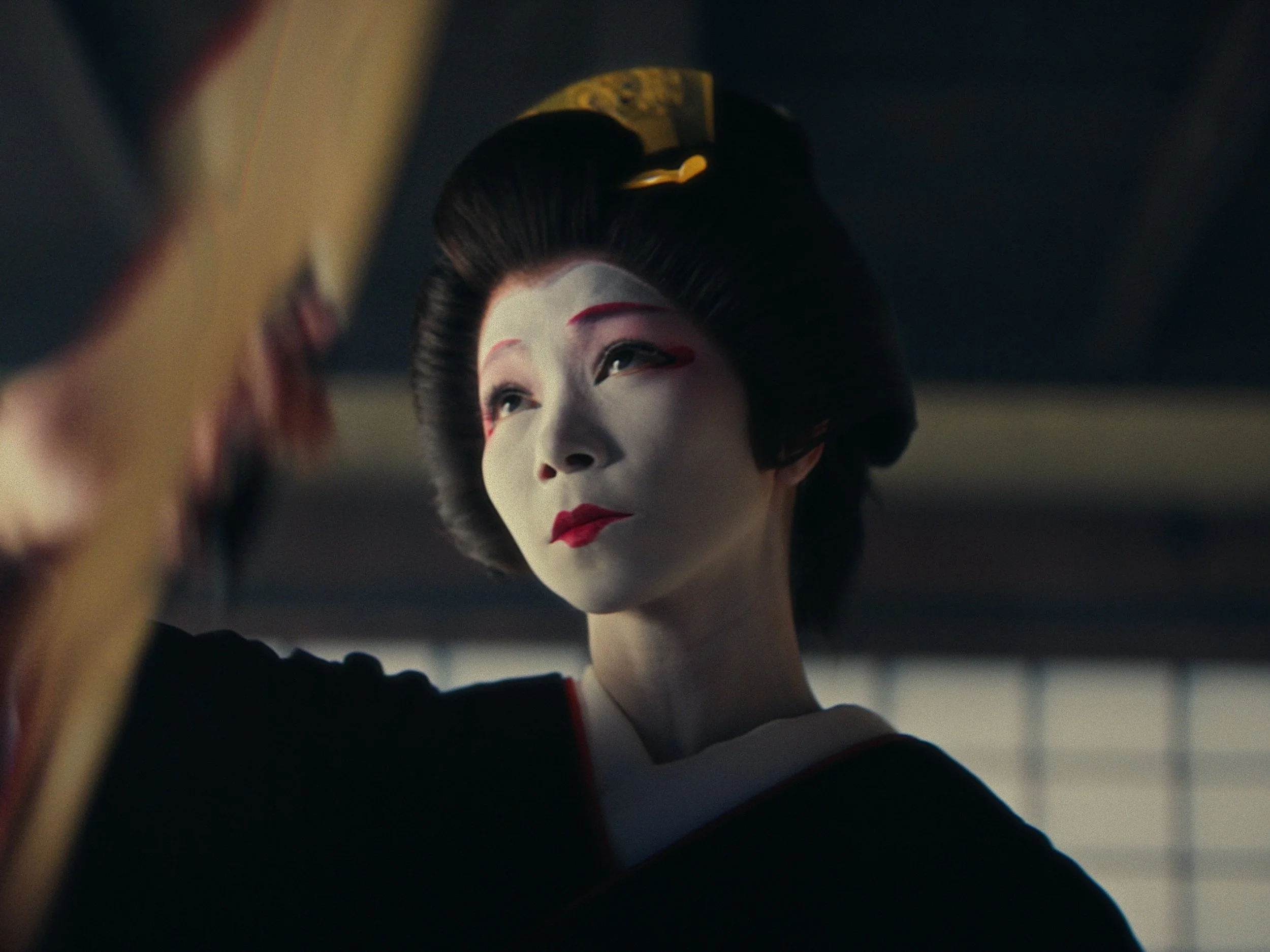 Ghost of you_1.20.7.jpg