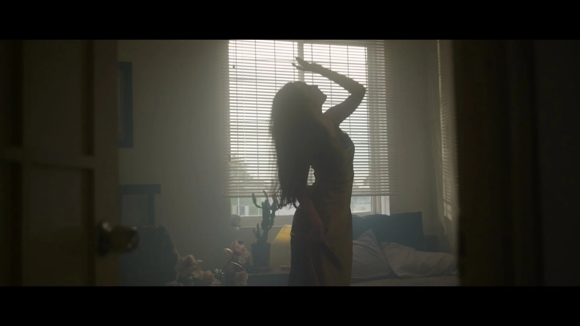 Day dream_1.570.2.jpg