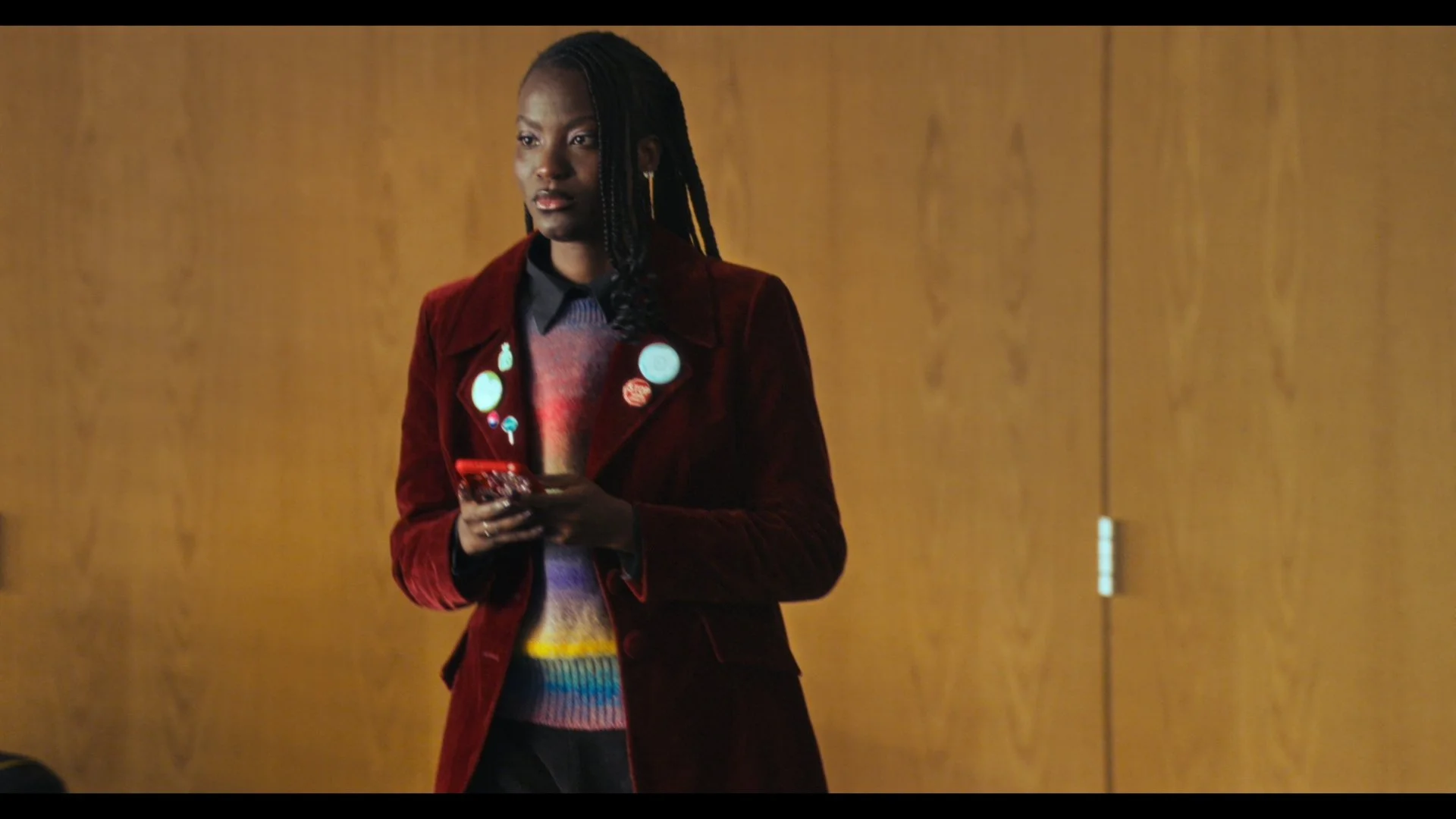 The democratic way_6_IVG.jpg