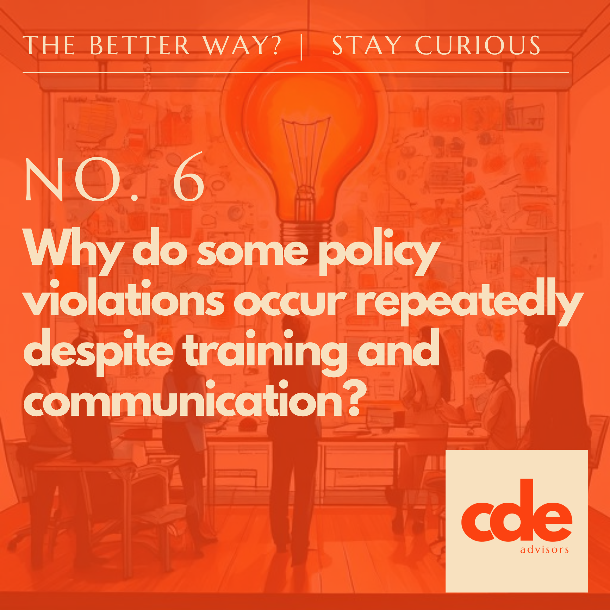 No 6 - Aug 12 - Cover.png