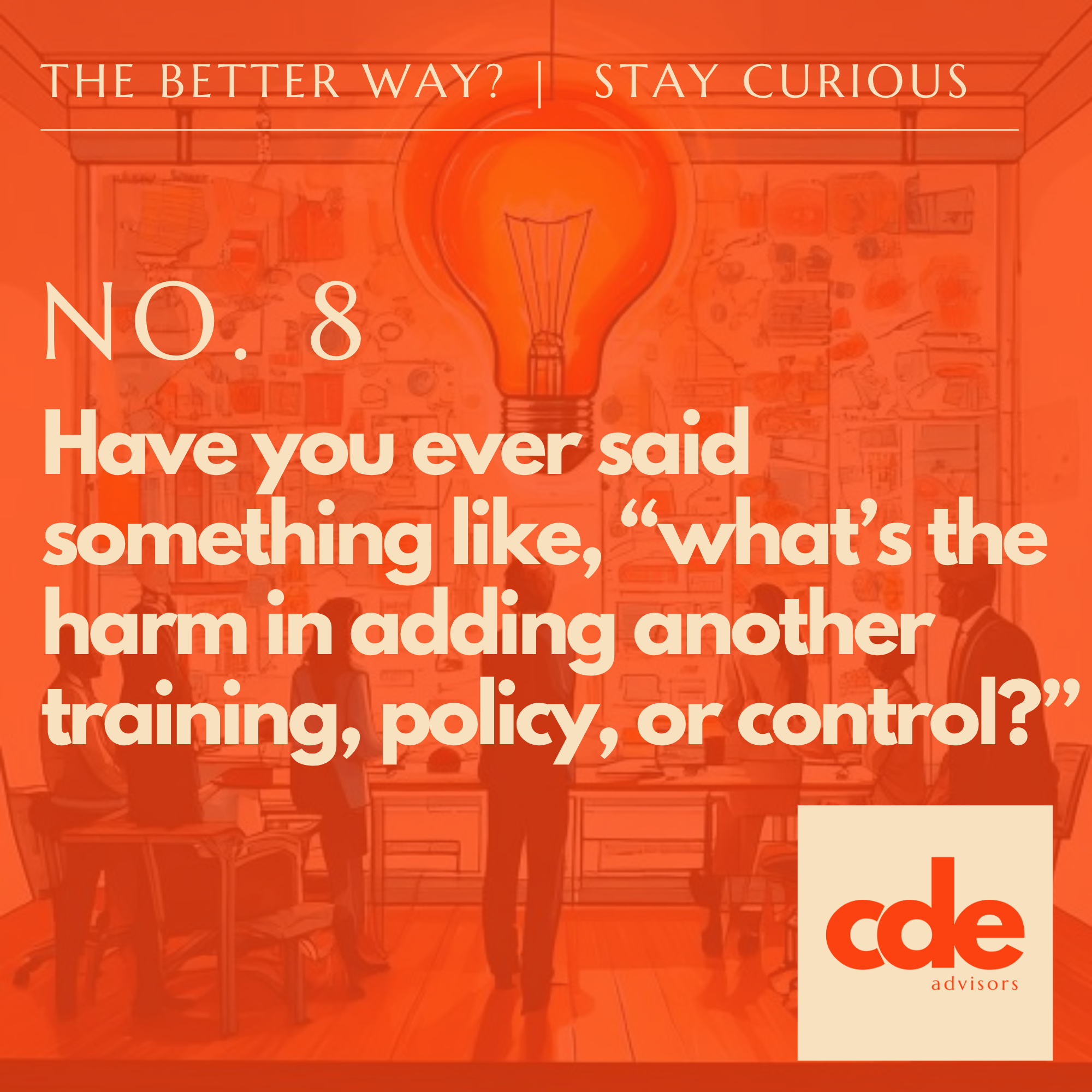 No 8 - Aug 26 - Cover.png